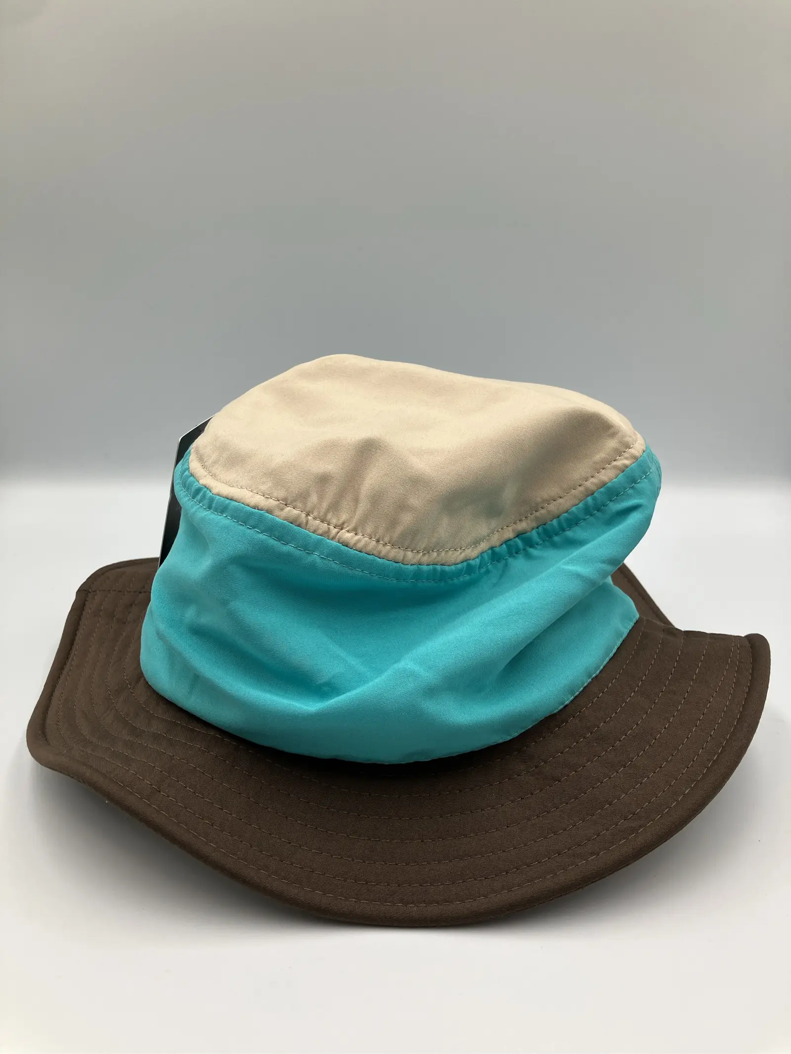 https://r2-worker.digdig.jp/product/1e6d2607-8f32-4185-990f-92fb0f332948/abbbc7b2-b3e1-4108-894d-8470793bd618