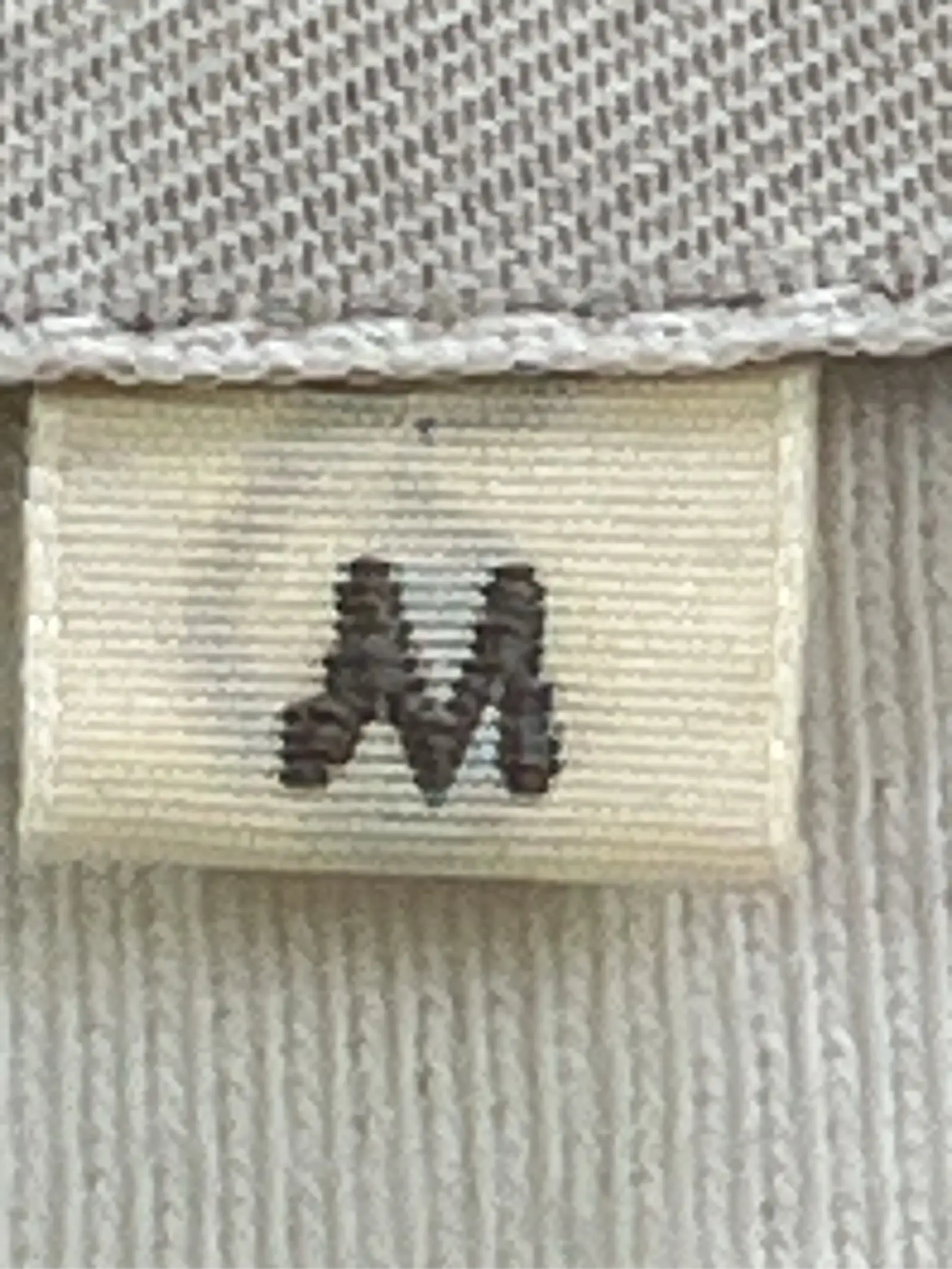 https://r2-worker.digdig.jp/product/1e6ef2b0-3843-4f46-b9d5-4c30e8b76788/4a99e88c-0e29-4ae0-892c-78f34325a69f