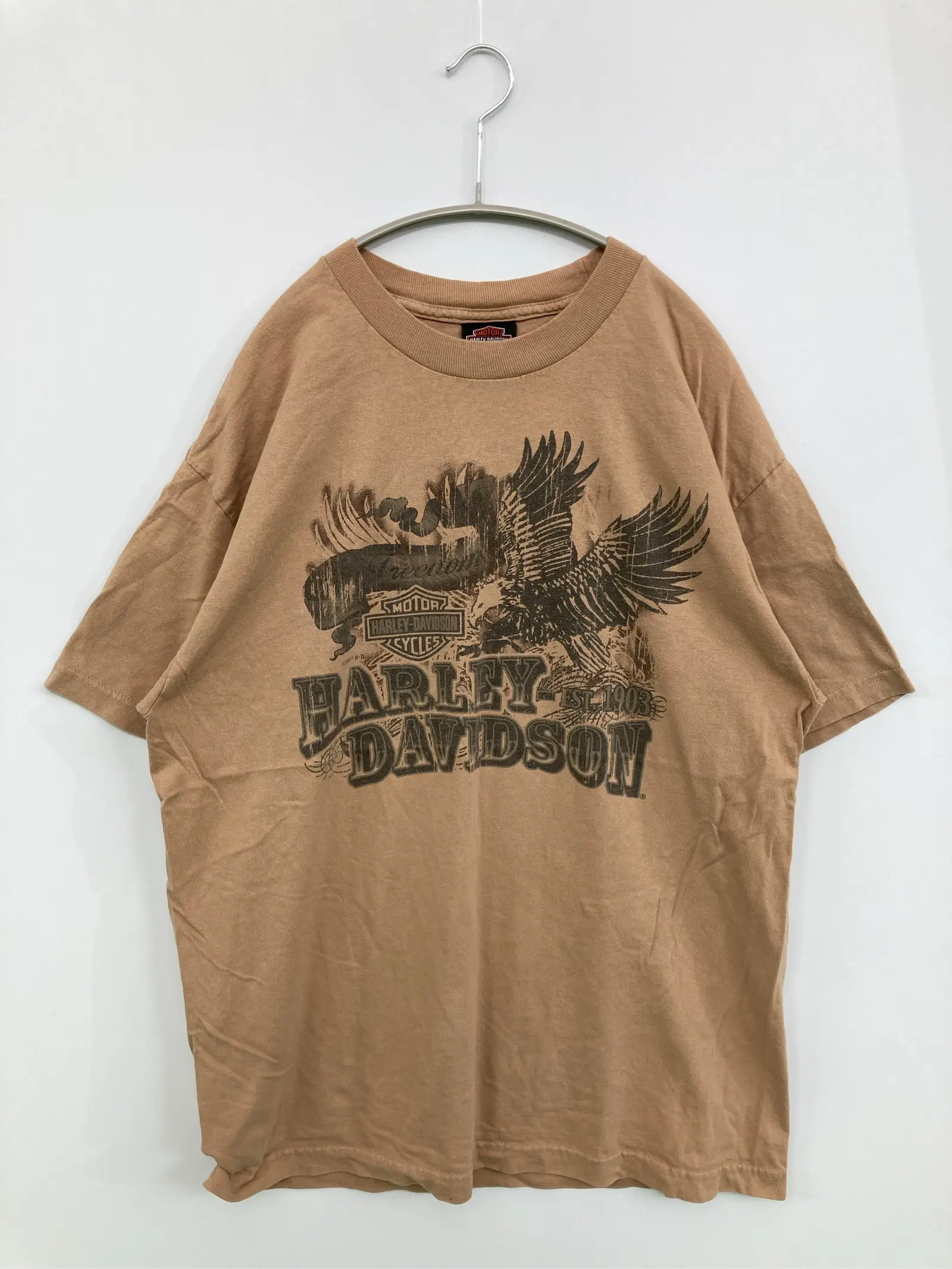 https://r2-worker.digdig.jp/product/1e7002c2-2580-47a6-8aaf-38505405b869/3af6ebee-d741-4fd6-9de3-c0230226d61d