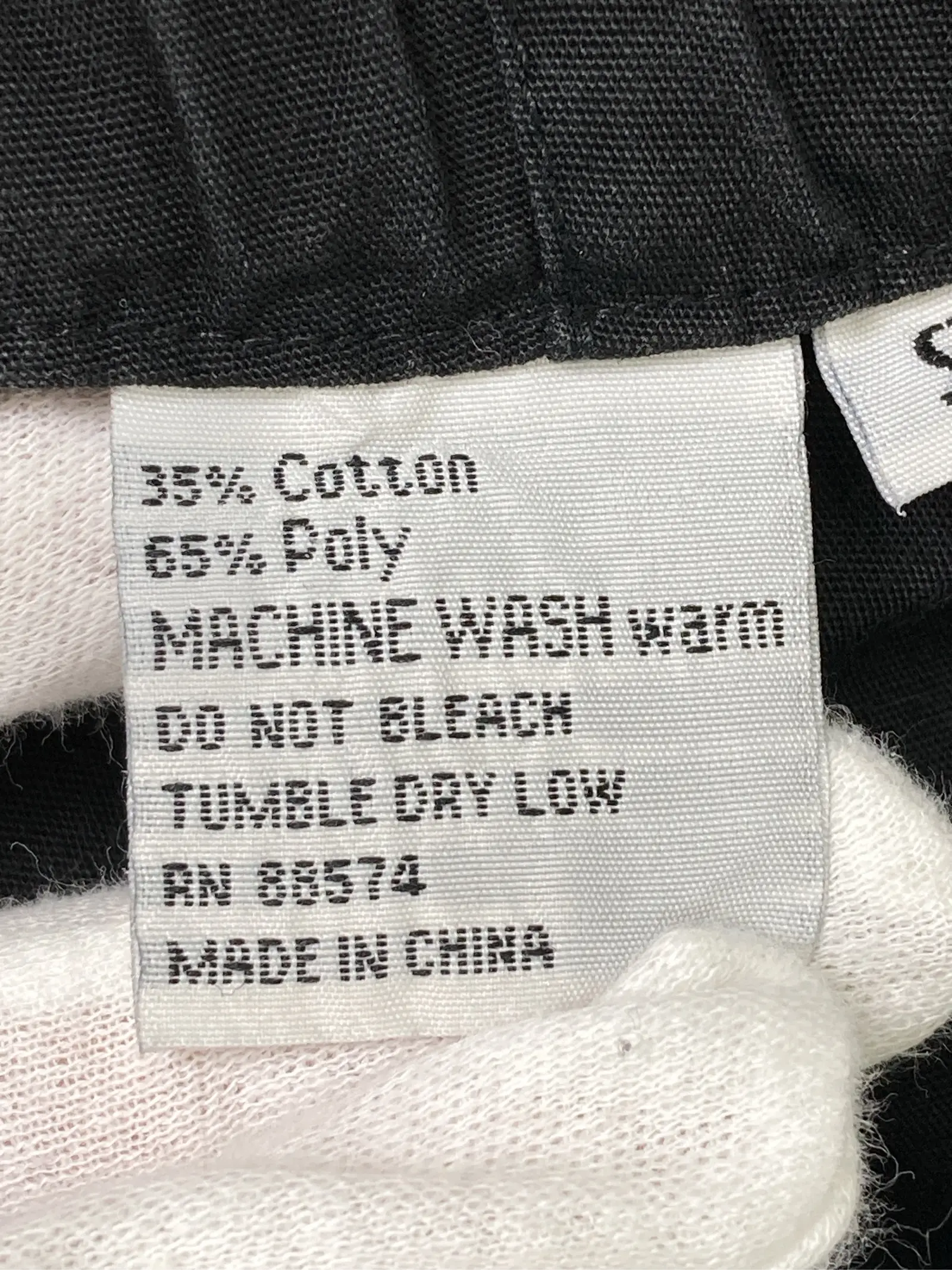 https://r2-worker.digdig.jp/product/1e73ead7-d9f4-4ca1-bc4b-e66c94ba710b/277c0eb9-264b-449c-acfa-70b2389046d7