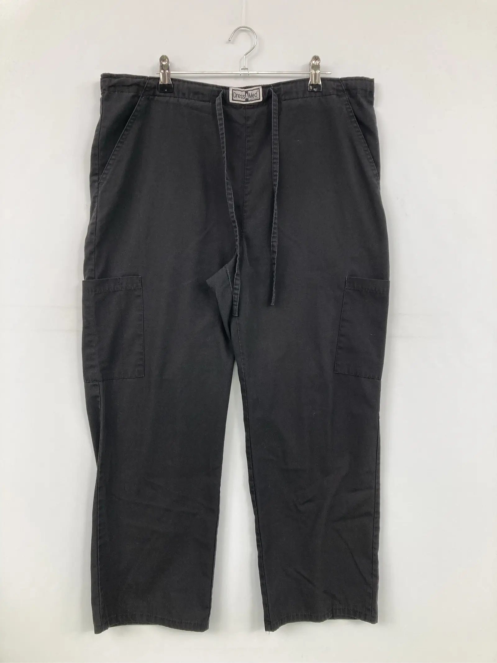 https://r2-worker.digdig.jp/product/1e73ead7-d9f4-4ca1-bc4b-e66c94ba710b/74b3acfb-7cf4-42ef-9a7b-f252ccfbe06e