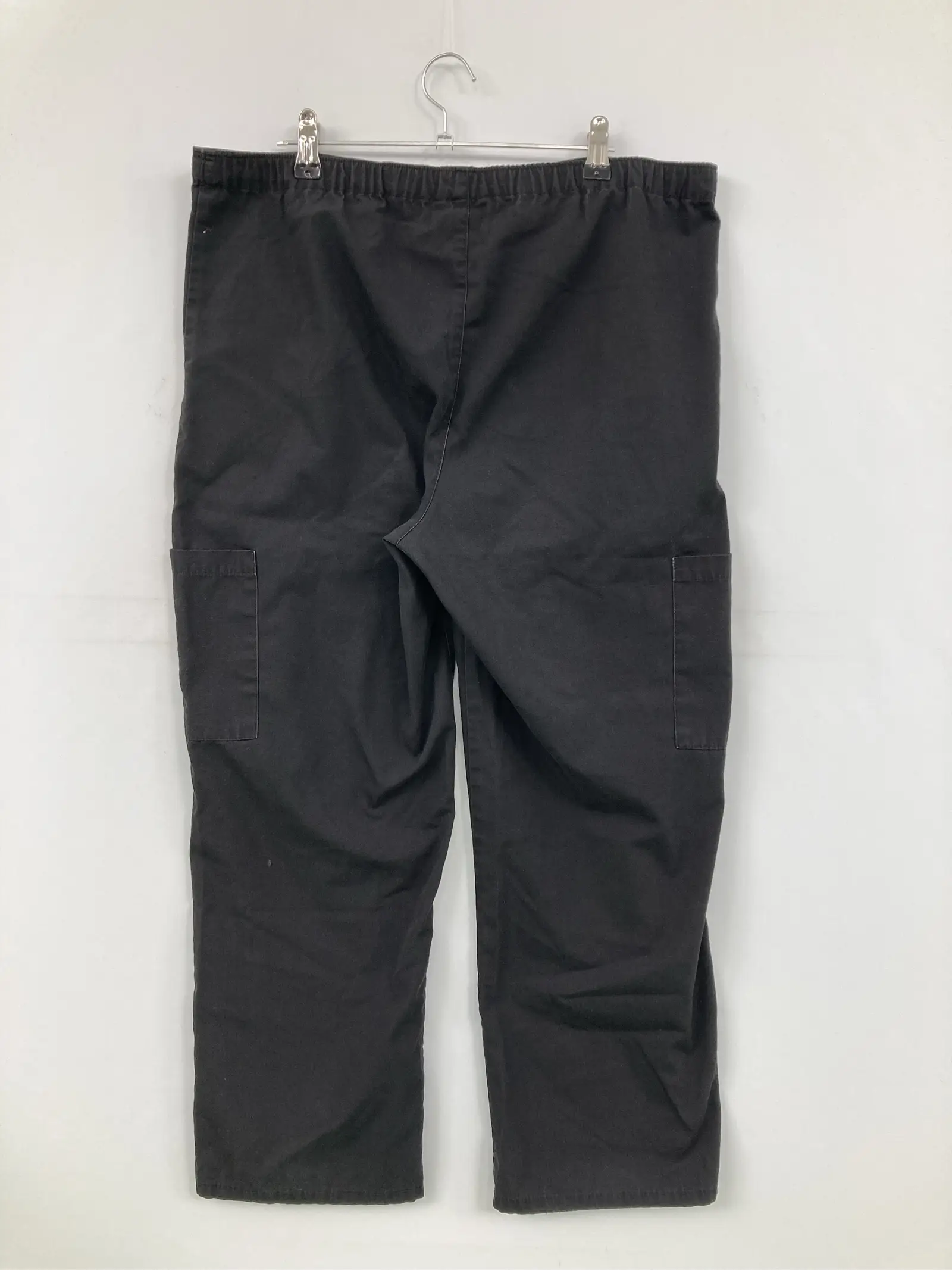 https://r2-worker.digdig.jp/product/1e73ead7-d9f4-4ca1-bc4b-e66c94ba710b/c527663f-7215-4cbc-a151-1e04561cf2c9