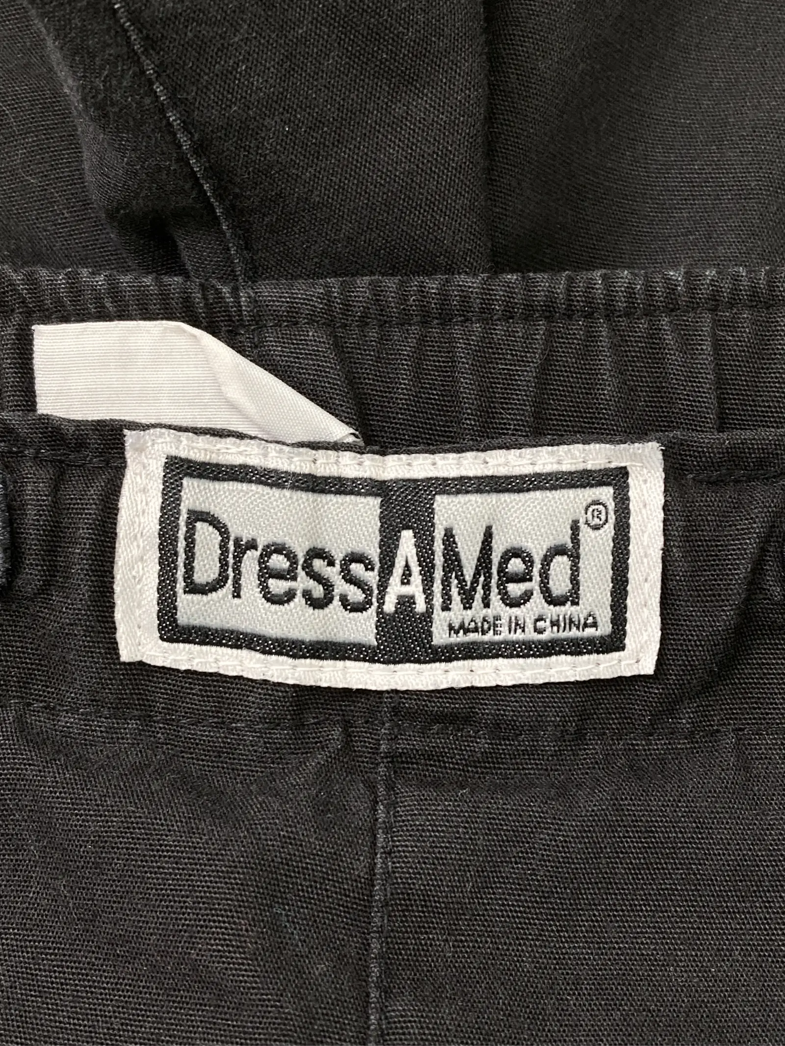https://r2-worker.digdig.jp/product/1e73ead7-d9f4-4ca1-bc4b-e66c94ba710b/fede4bd1-7de6-411e-a287-c041efb2b769