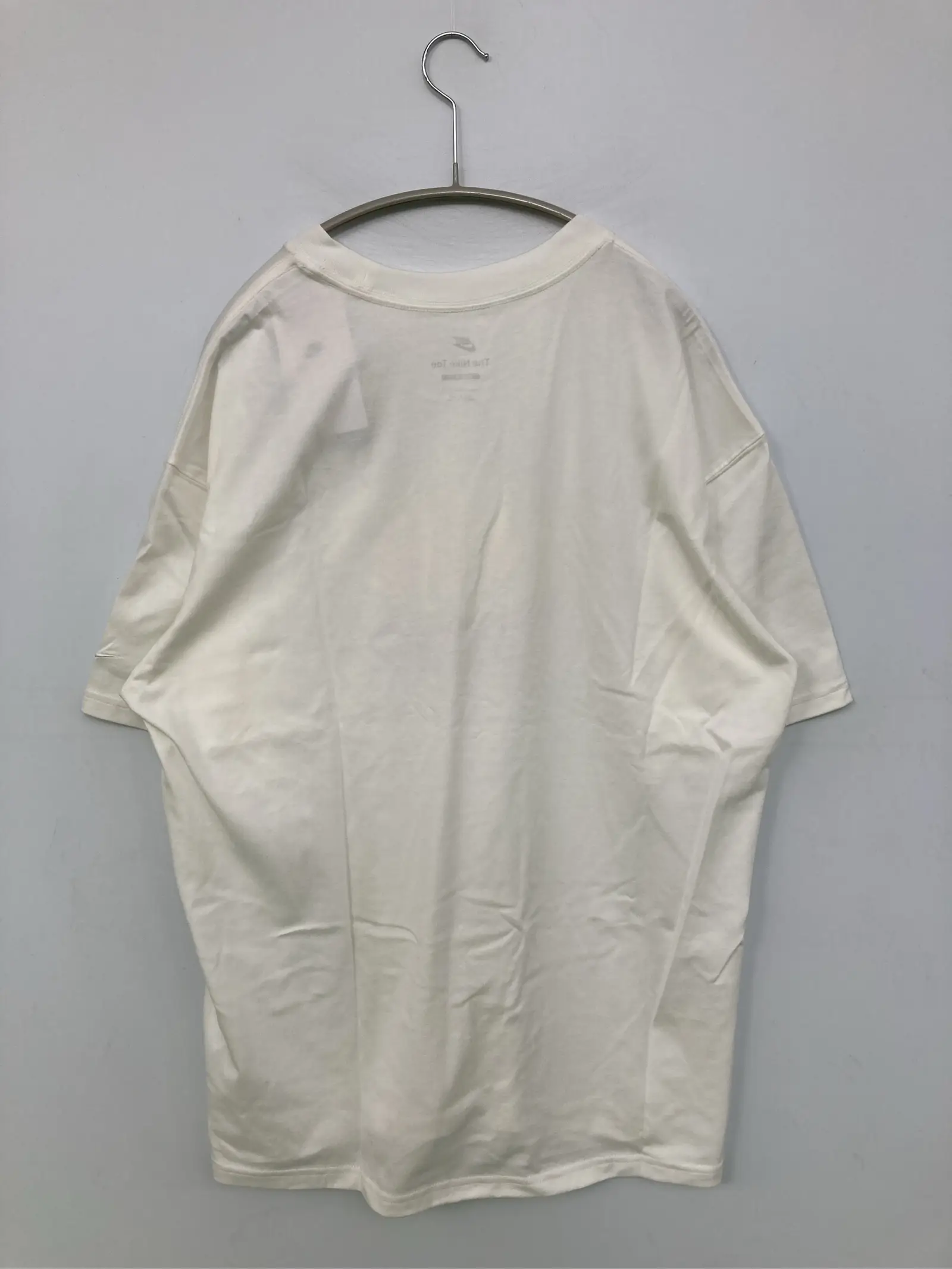 https://r2-worker.digdig.jp/product/1e7643af-27f2-4f8a-abd7-b3e5f6e0f104/76dc88d5-be63-4fc3-b895-1f9437470988
