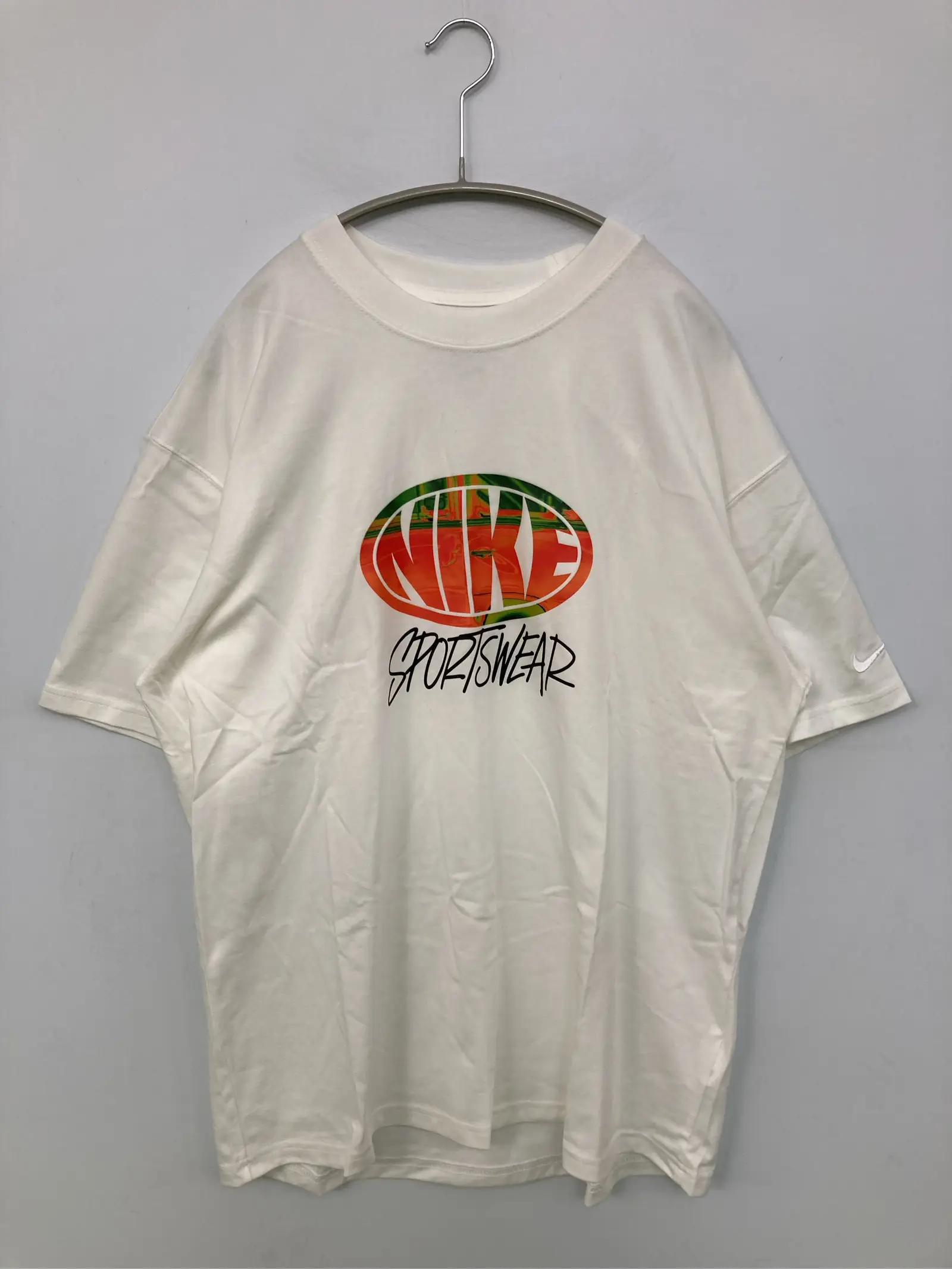 https://r2-worker.digdig.jp/product/1e7643af-27f2-4f8a-abd7-b3e5f6e0f104/9233c806-5a91-452e-87ae-83da4d59f010
