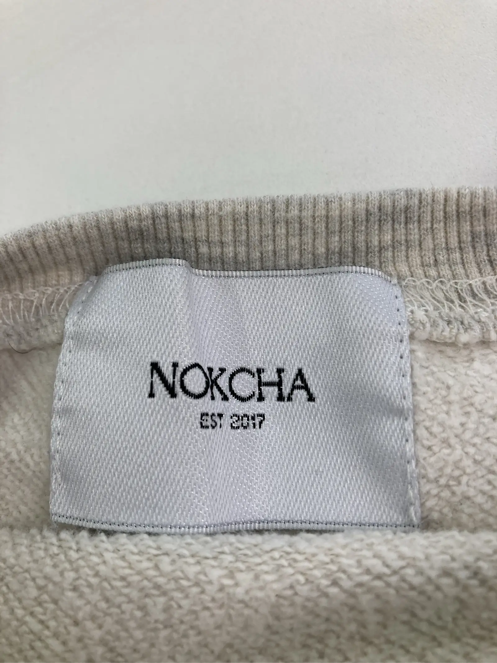 https://r2-worker.digdig.jp/product/1e77c820-fb27-444b-bdaa-605b13498451/0c1e2448-d0cd-4e00-a4c7-2355566832f8