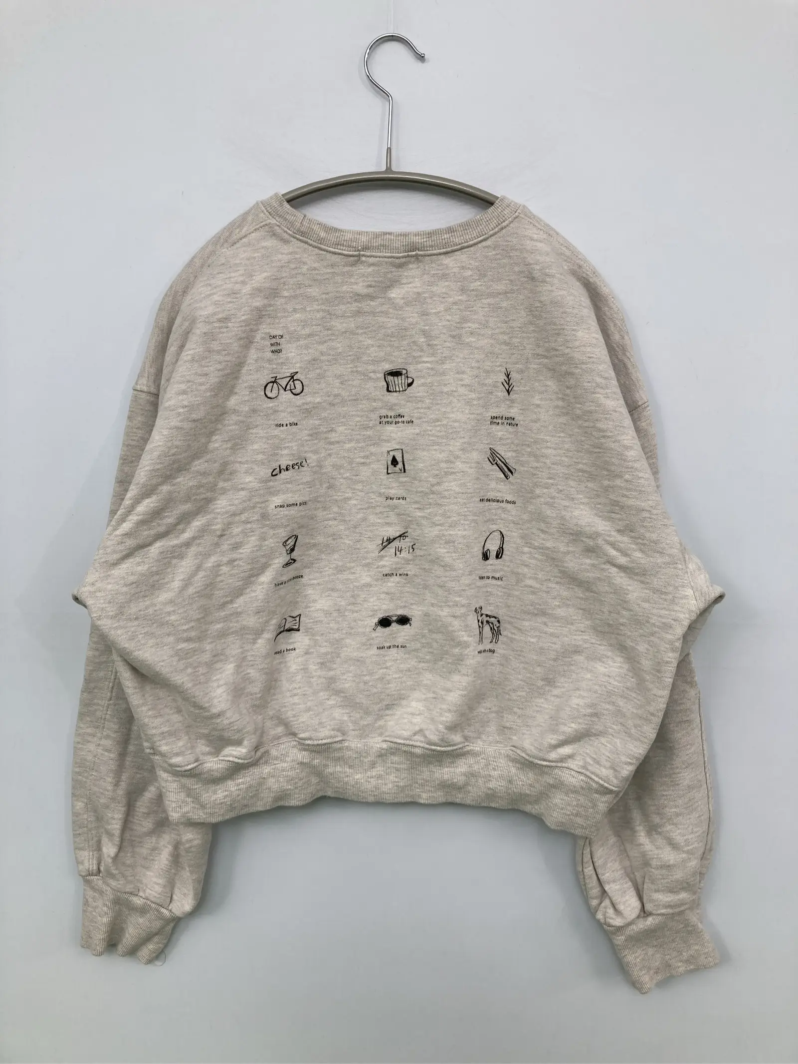 https://r2-worker.digdig.jp/product/1e77c820-fb27-444b-bdaa-605b13498451/71b61224-57cf-4537-9b4d-1f5a1e5b37df