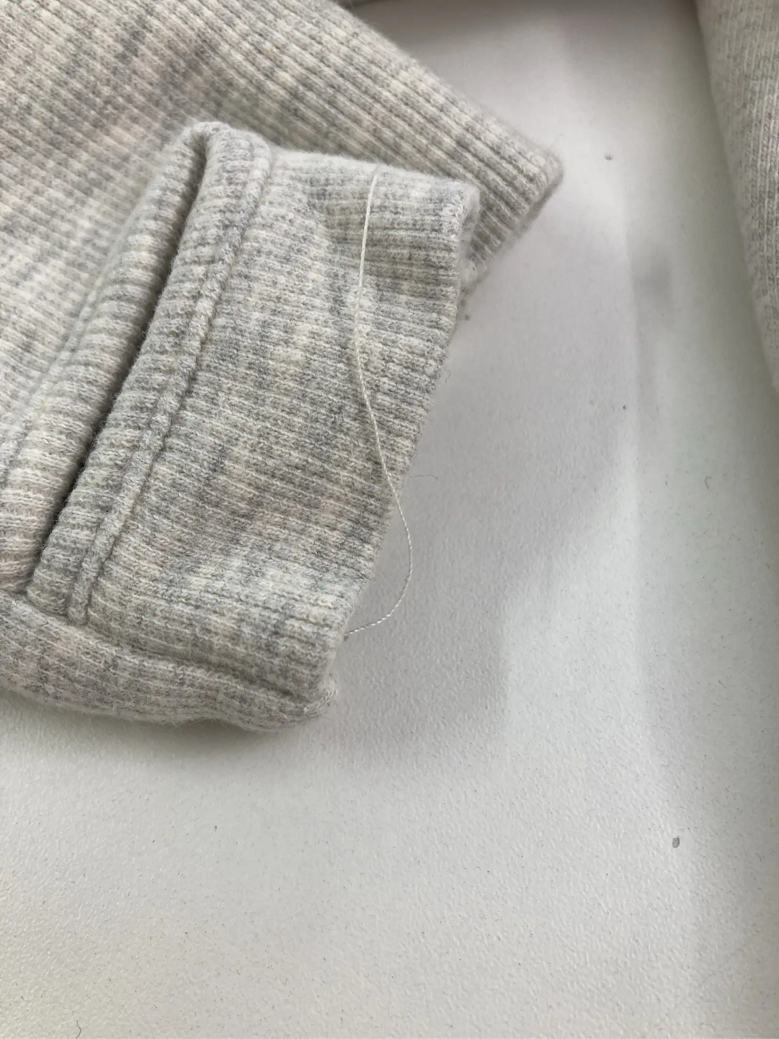 https://r2-worker.digdig.jp/product/1e77c820-fb27-444b-bdaa-605b13498451/aca7dcf5-8959-4df7-923d-13c84695c5a5