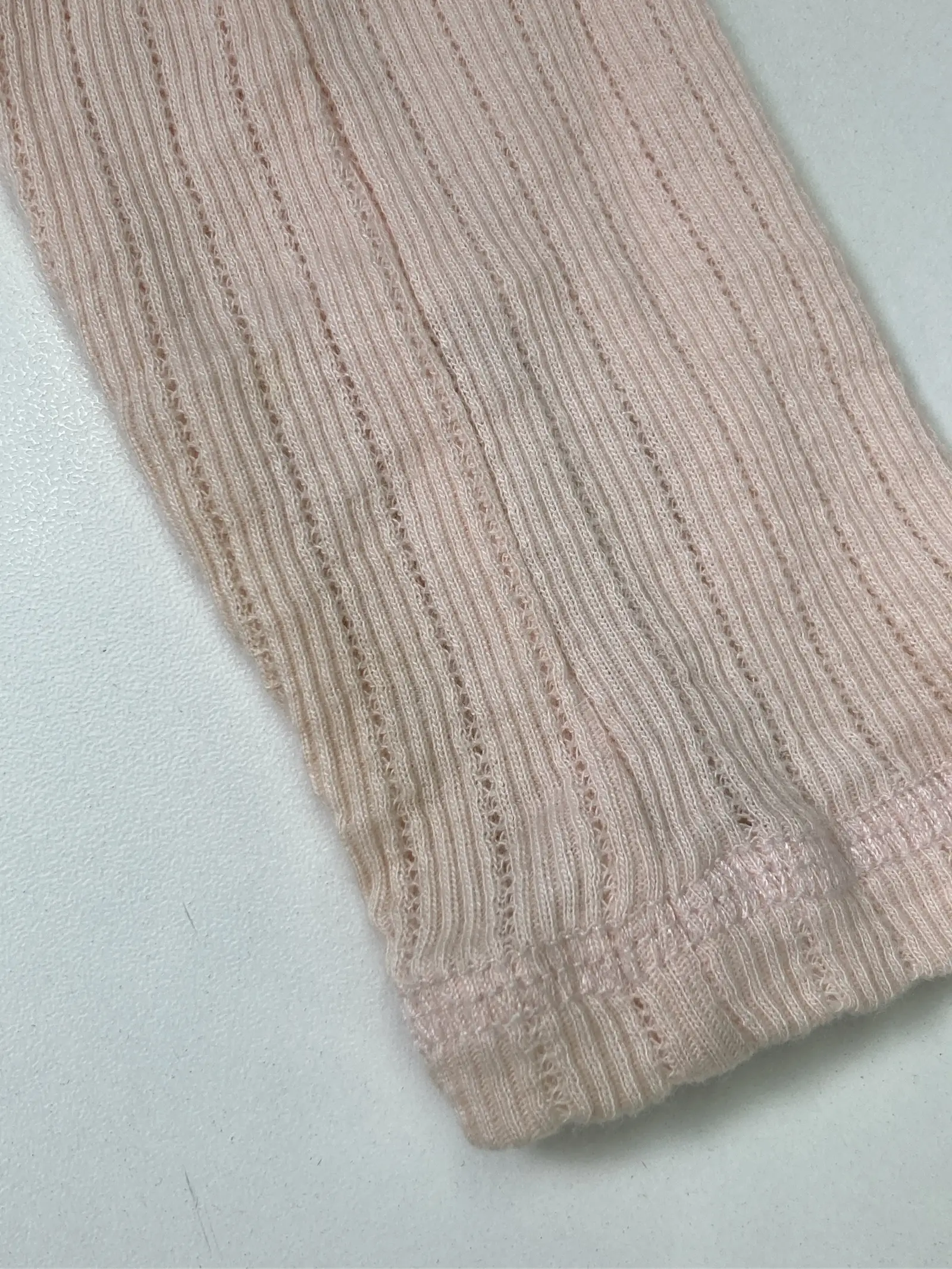 https://r2-worker.digdig.jp/product/1e77cd19-bb06-48ed-a52d-4284b8ba7228/7d094b98-713d-4a64-a169-26773ae57c3f