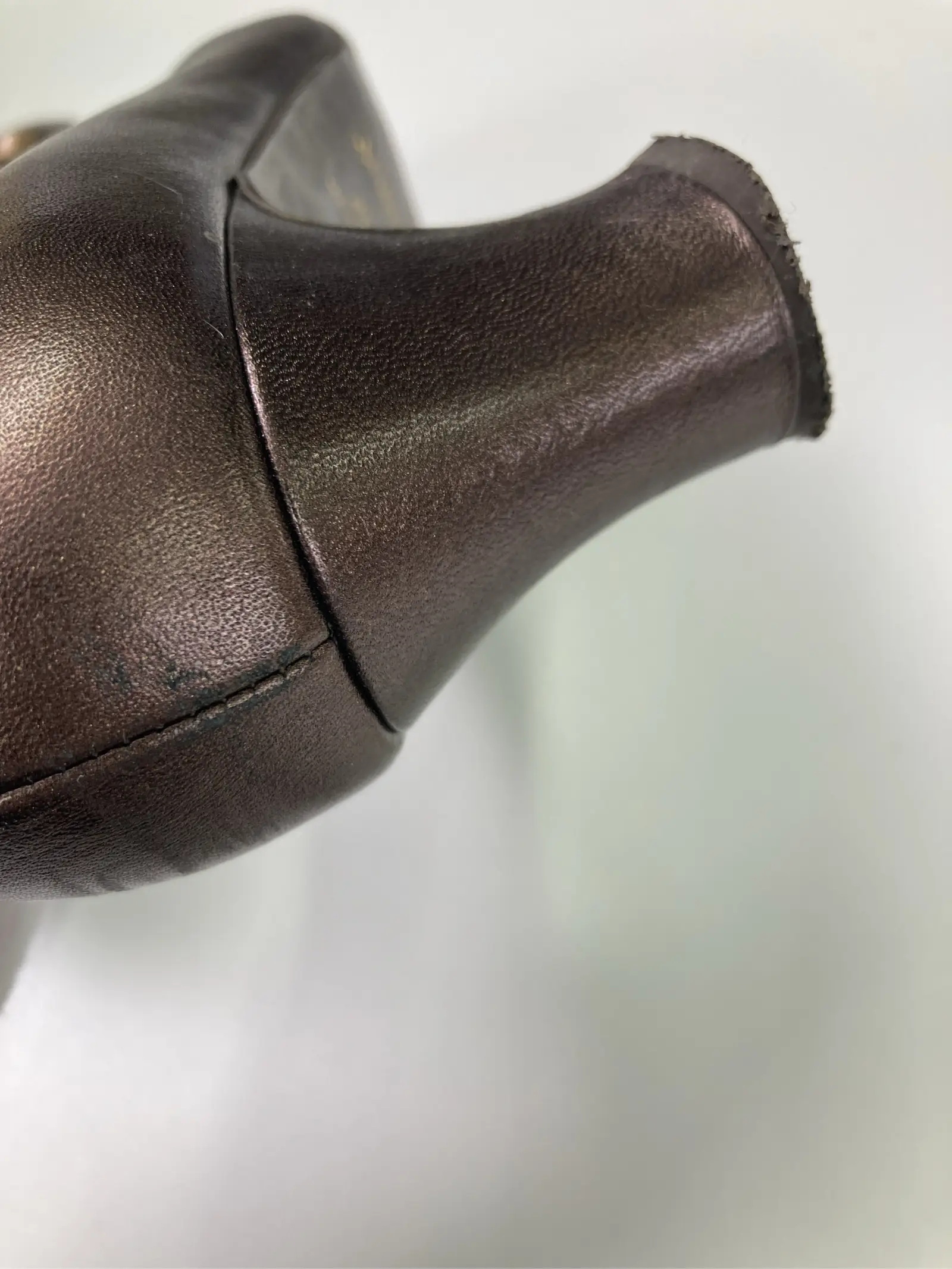 https://r2-worker.digdig.jp/product/1e77f80f-c9df-4395-9003-cf4397932520/d3b8599c-69b8-48c1-82e3-7fc9b3bb8e76