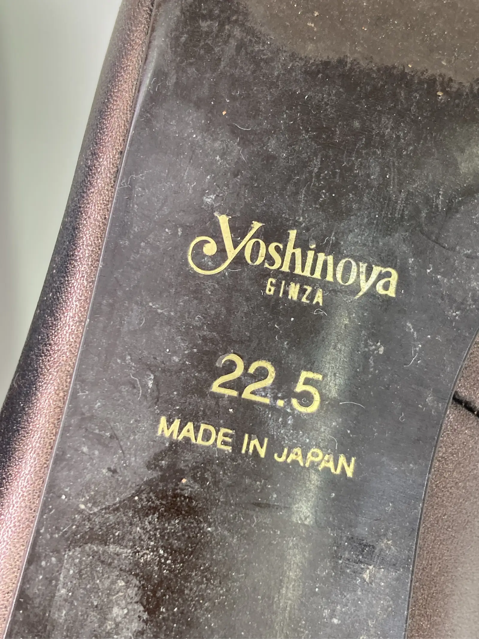 https://r2-worker.digdig.jp/product/1e77f80f-c9df-4395-9003-cf4397932520/f543ed54-2d7d-4143-b0be-46fba8f978a6