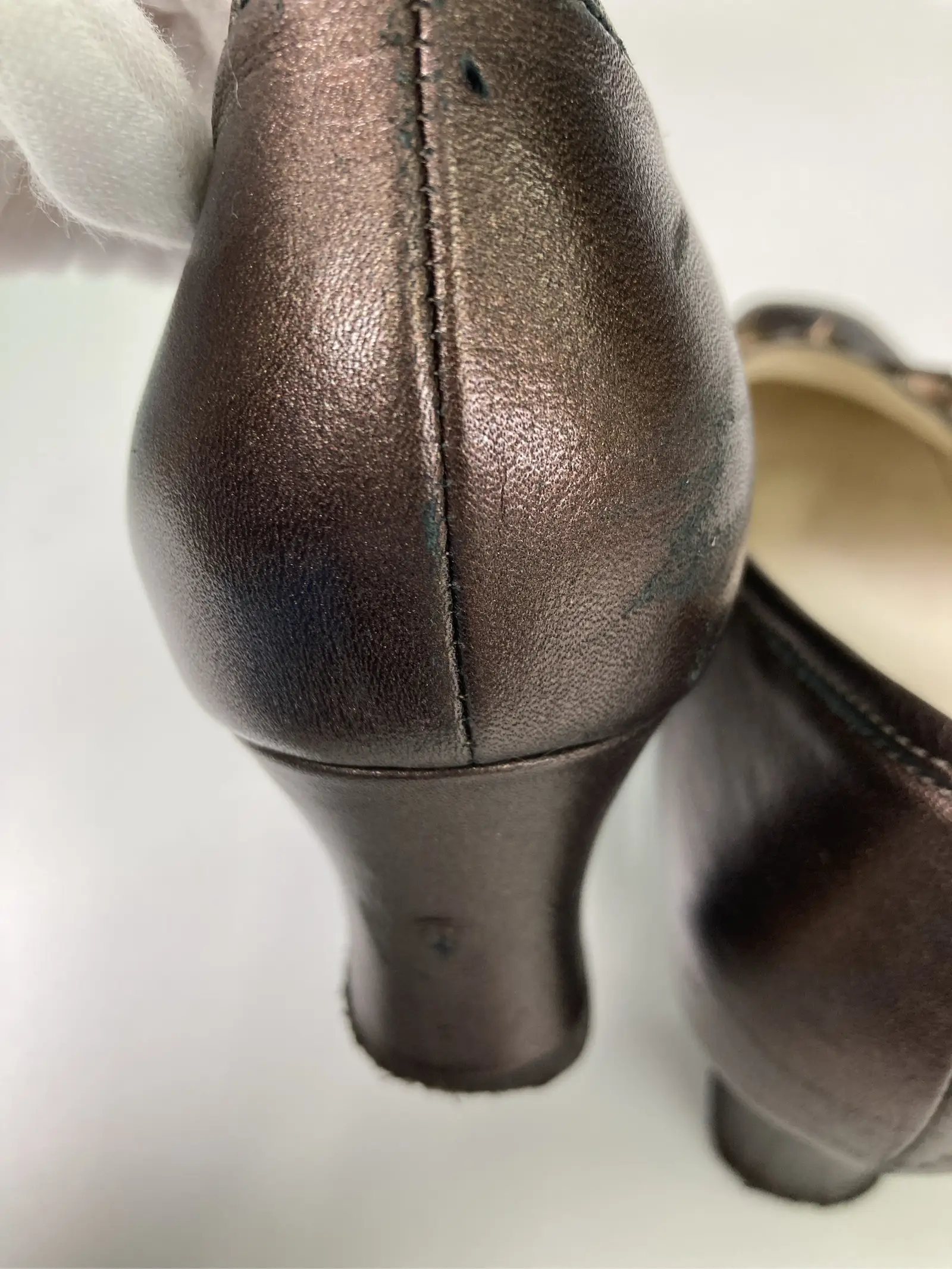 https://r2-worker.digdig.jp/product/1e77f80f-c9df-4395-9003-cf4397932520/f87caa43-57f9-4f83-81c8-ee44aa3f0bd9