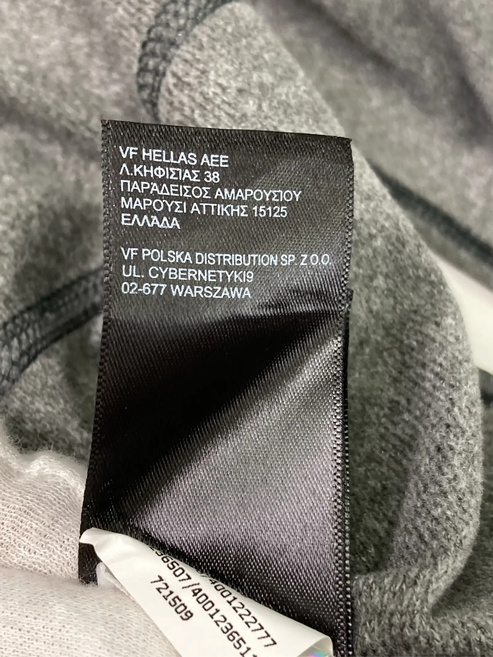 https://r2-worker.digdig.jp/product/1e789be9-55b7-44d6-a826-1a4041e004da/20a5d73f-9fb7-4452-9c37-99d0b8cfeb43