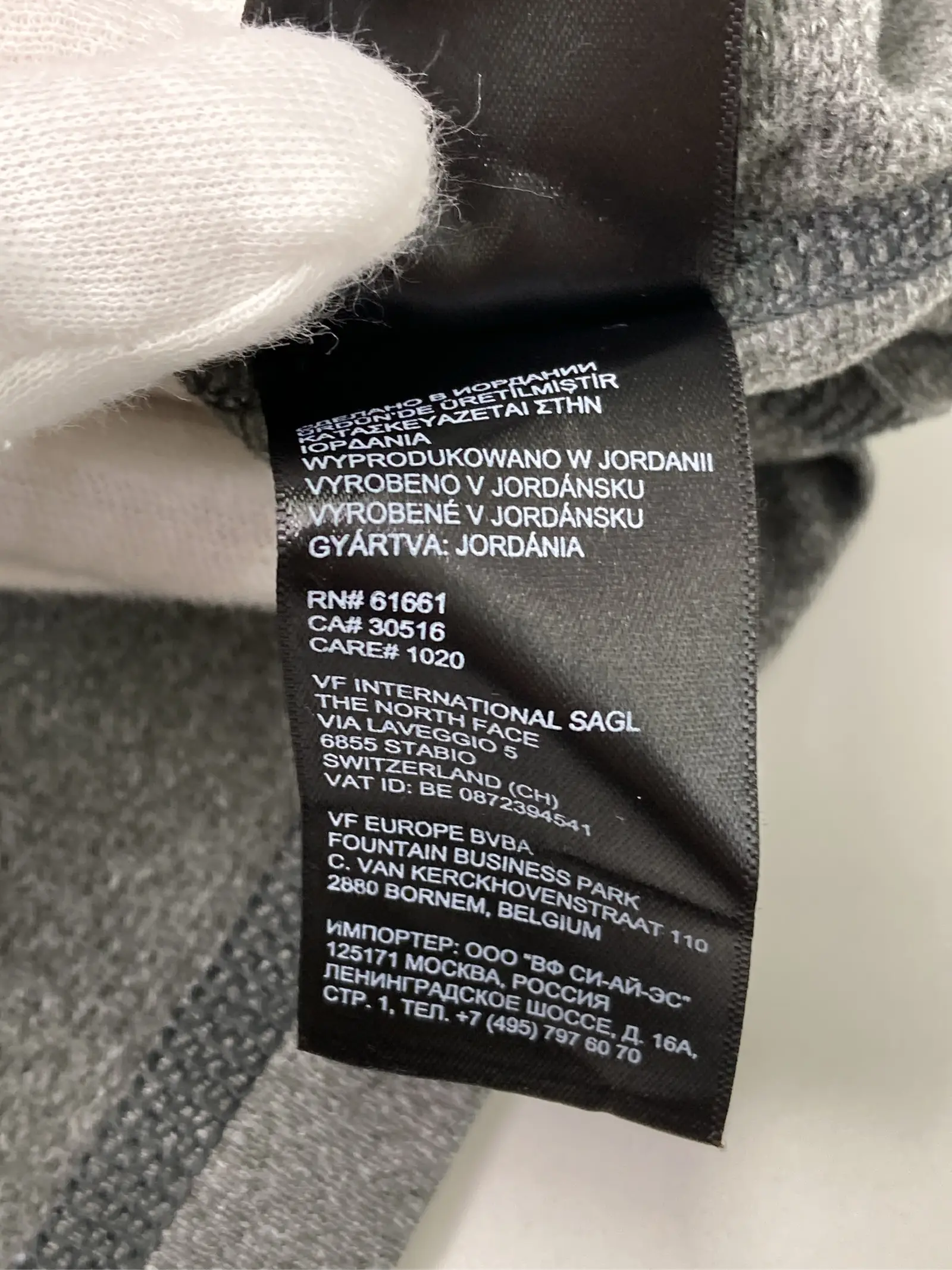 https://r2-worker.digdig.jp/product/1e789be9-55b7-44d6-a826-1a4041e004da/20fad701-0cc3-48dc-9720-4fb77fc5758b