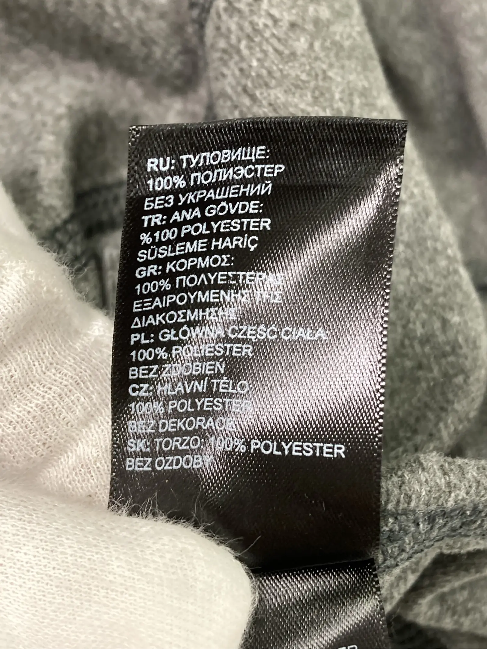 https://r2-worker.digdig.jp/product/1e789be9-55b7-44d6-a826-1a4041e004da/2f0c5305-9140-4cd2-a4c7-6bd779596d87