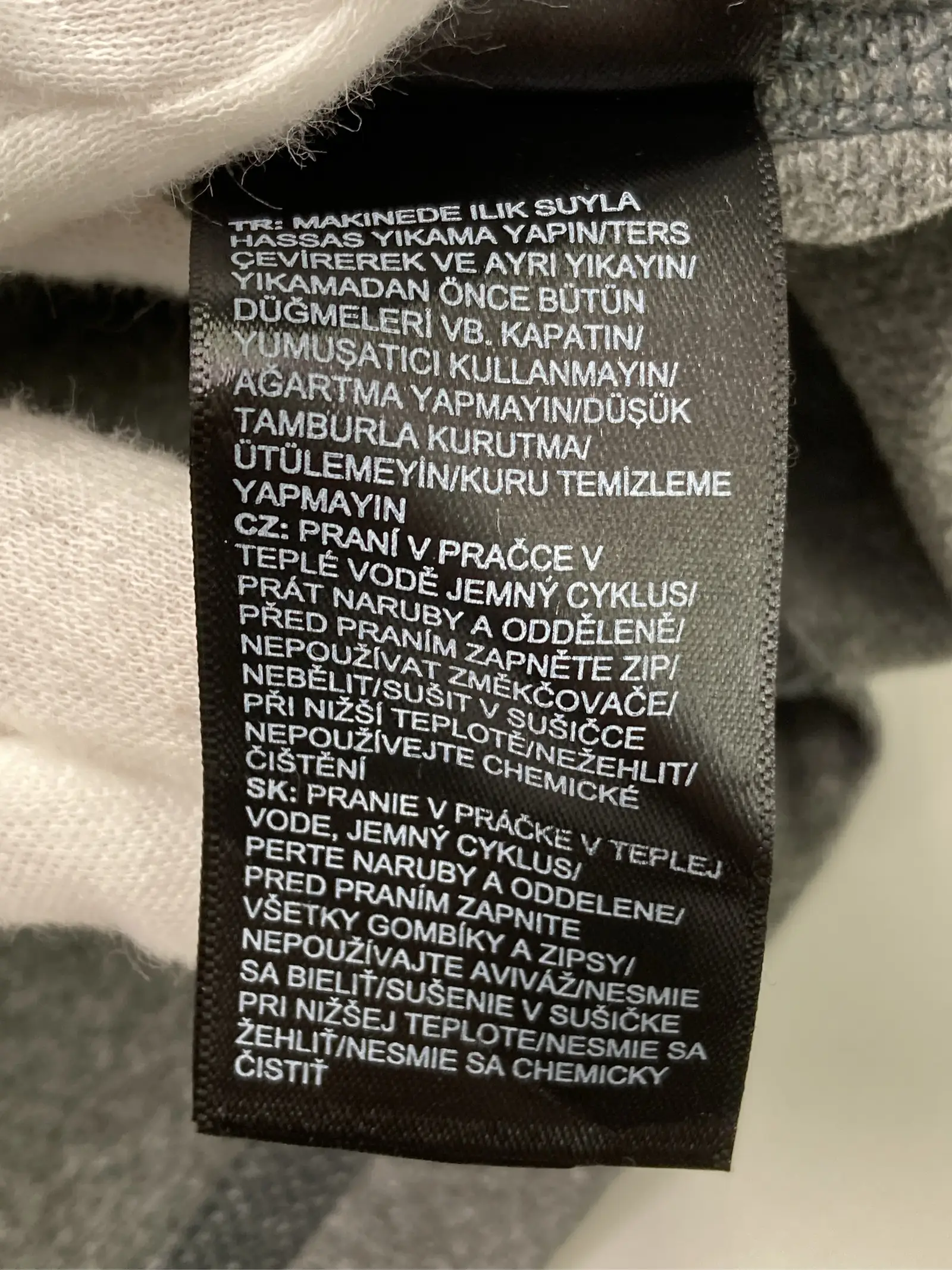 https://r2-worker.digdig.jp/product/1e789be9-55b7-44d6-a826-1a4041e004da/32c237eb-dcd3-451b-8ec0-75cc28497924