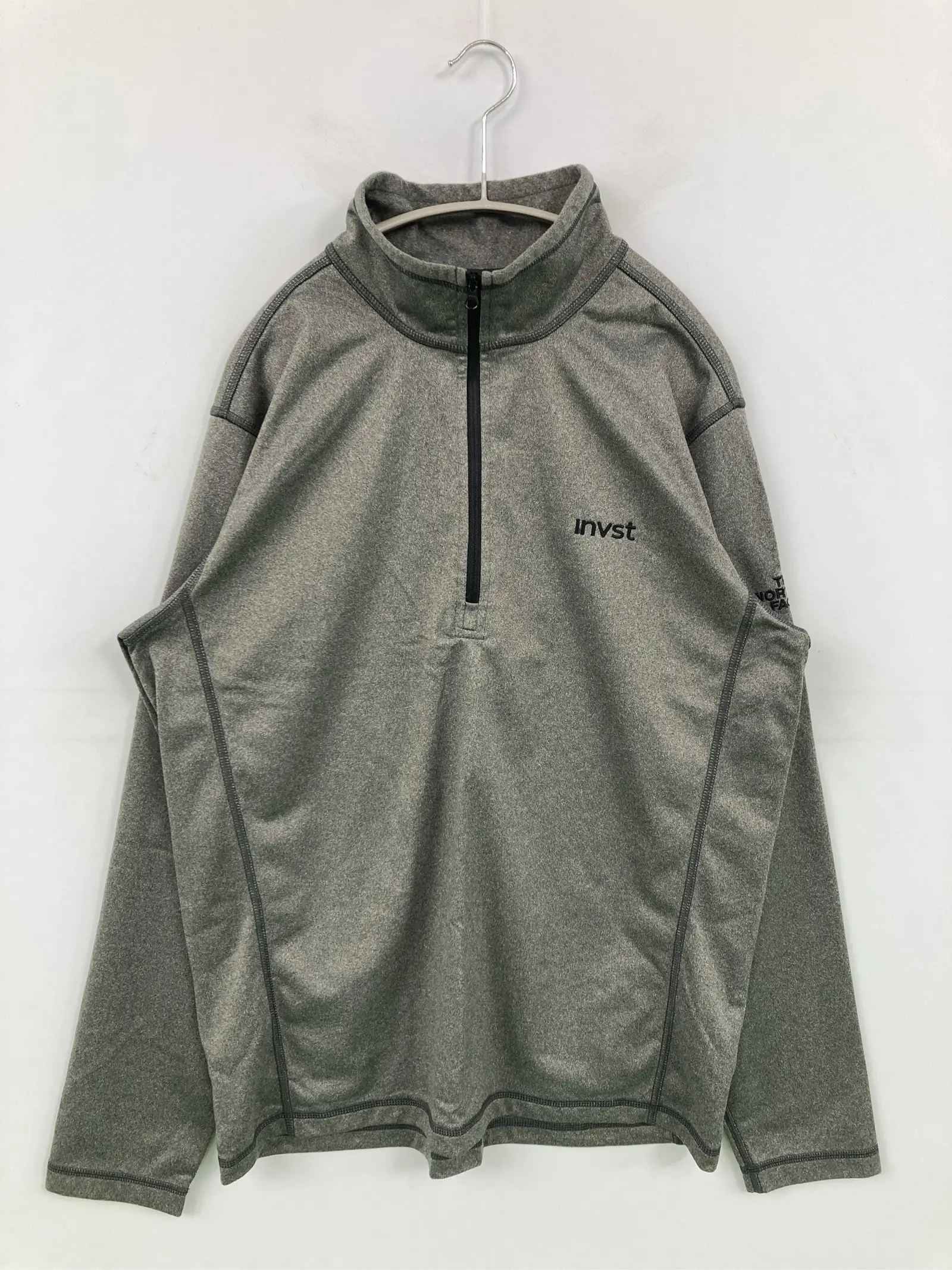 https://r2-worker.digdig.jp/product/1e789be9-55b7-44d6-a826-1a4041e004da/62e3e935-5161-4eac-b263-e591dc85450d