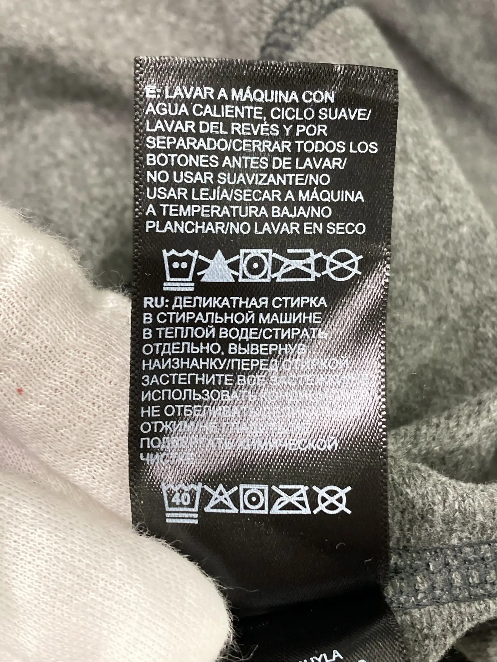 https://r2-worker.digdig.jp/product/1e789be9-55b7-44d6-a826-1a4041e004da/7e24edf2-7aeb-41a7-ae4c-021f65104d38