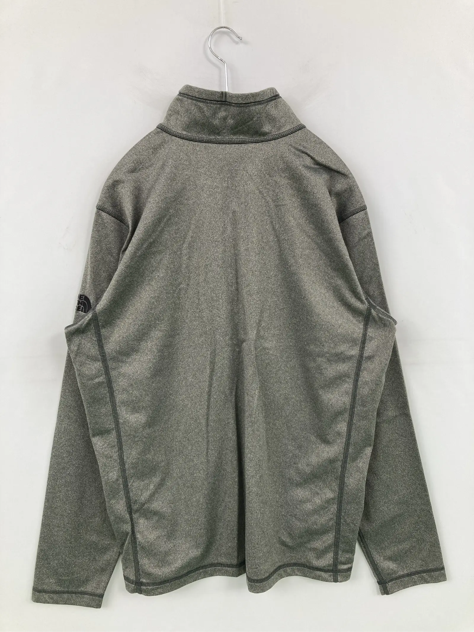 https://r2-worker.digdig.jp/product/1e789be9-55b7-44d6-a826-1a4041e004da/de032ac6-c0af-4b8c-960a-db21a74a7cda
