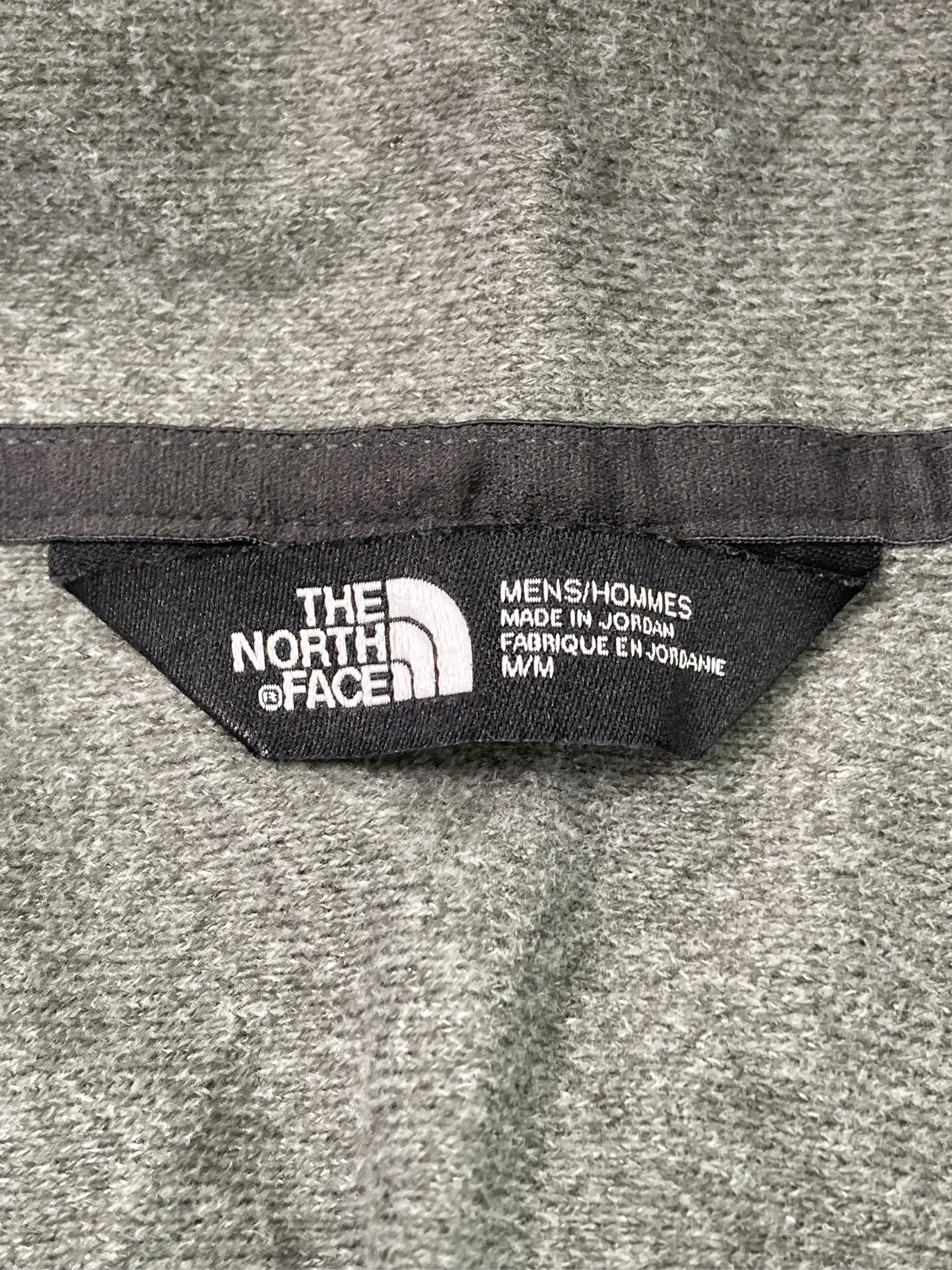 https://r2-worker.digdig.jp/product/1e789be9-55b7-44d6-a826-1a4041e004da/ea7a6852-a1f1-4e83-ba1f-77d34cd93b7e