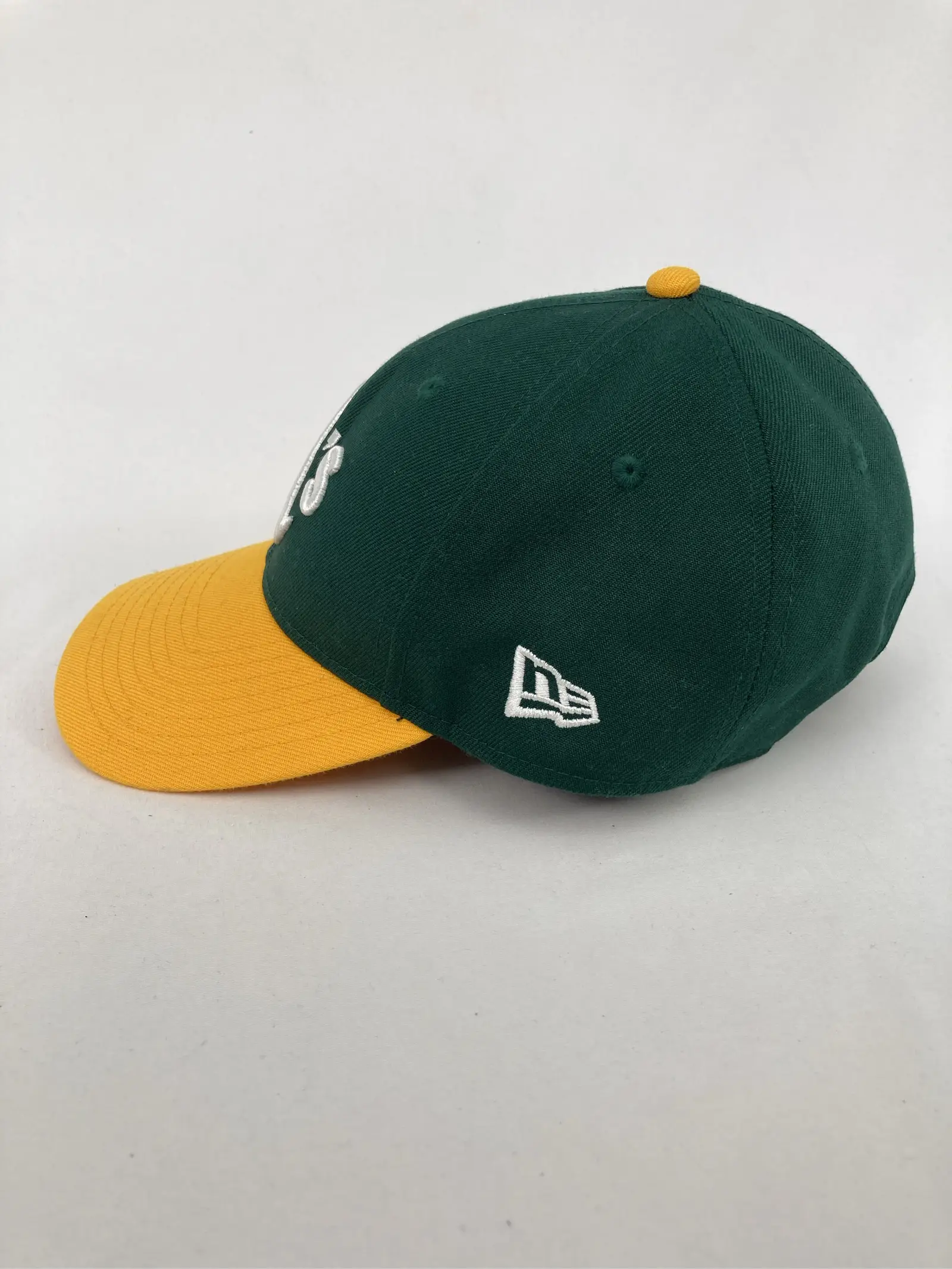 https://r2-worker.digdig.jp/product/1e79786d-2720-473b-a62c-360a5eb3db7a/2d787024-e768-4094-abb9-dbcc4de07c61
