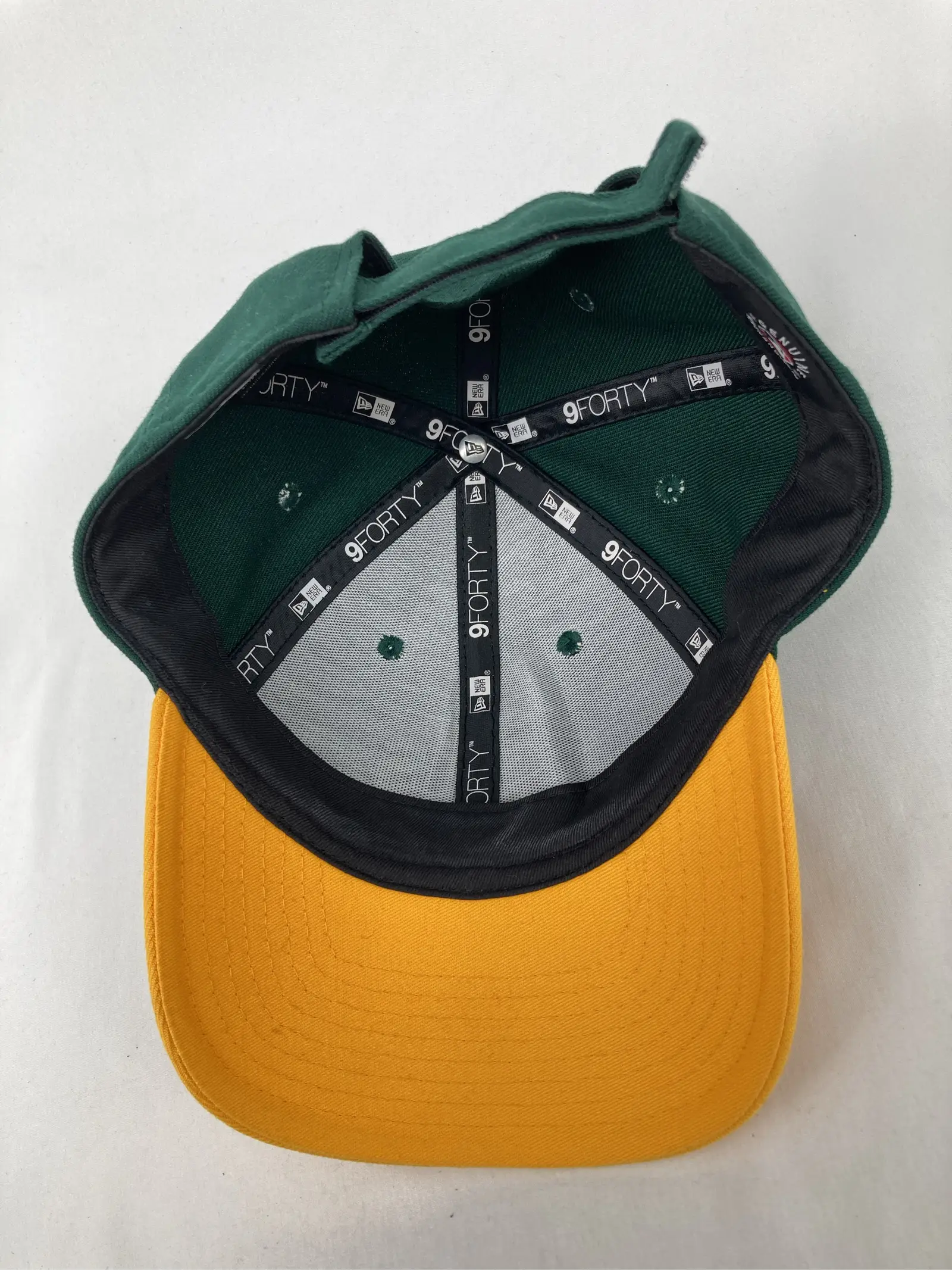 https://r2-worker.digdig.jp/product/1e79786d-2720-473b-a62c-360a5eb3db7a/6be40358-e196-49ee-b3b1-2658940fed6e