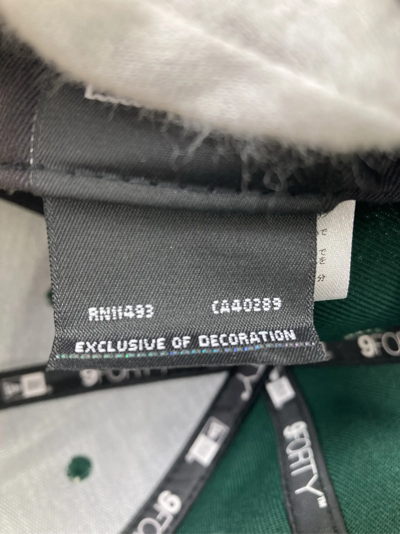 https://r2-worker.digdig.jp/product/1e79786d-2720-473b-a62c-360a5eb3db7a/7097710b-fe0e-47da-a0f3-bd09d5579832