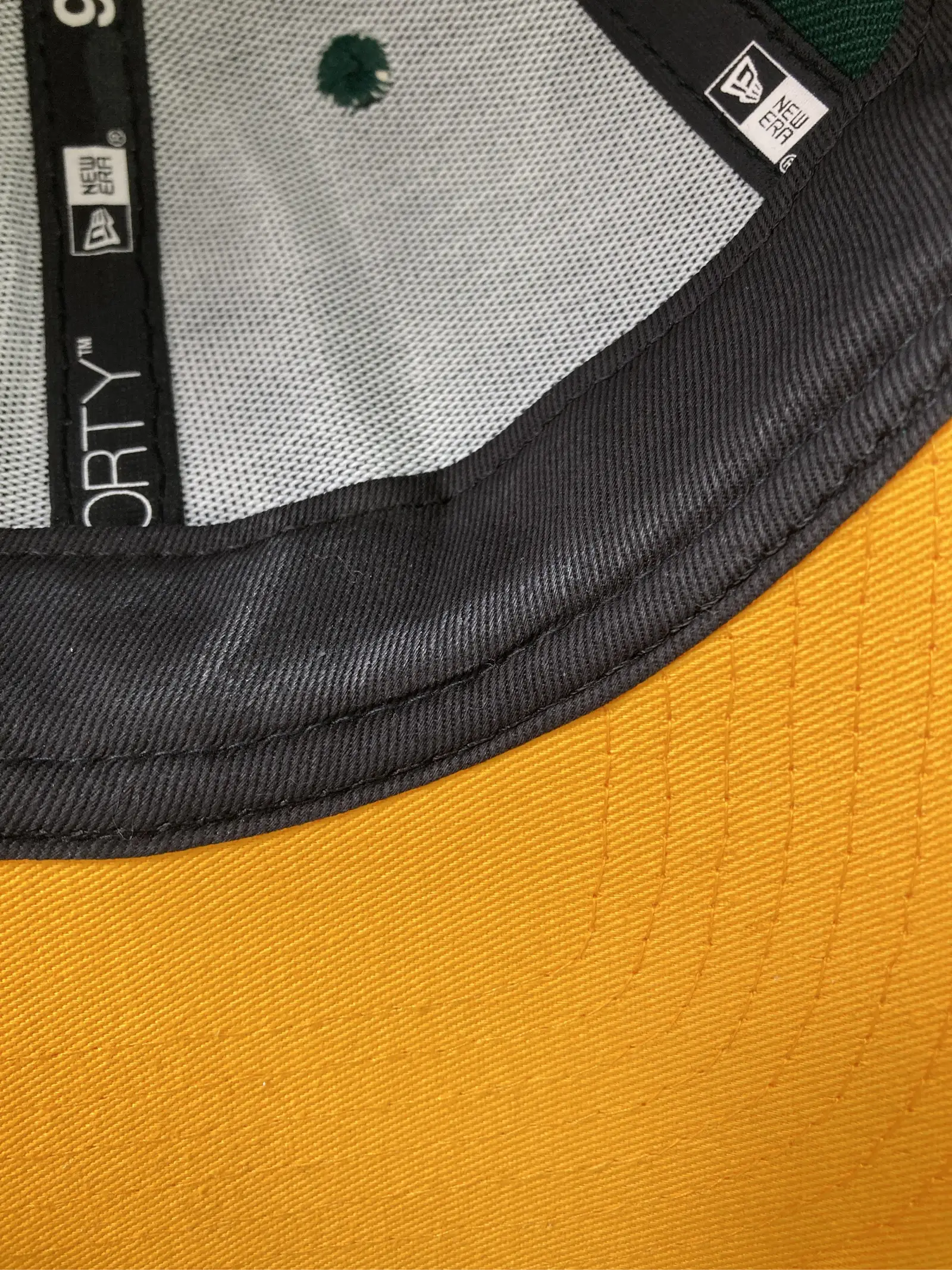 https://r2-worker.digdig.jp/product/1e79786d-2720-473b-a62c-360a5eb3db7a/7e0f1c7b-0033-4f30-971d-7fd1c0924431