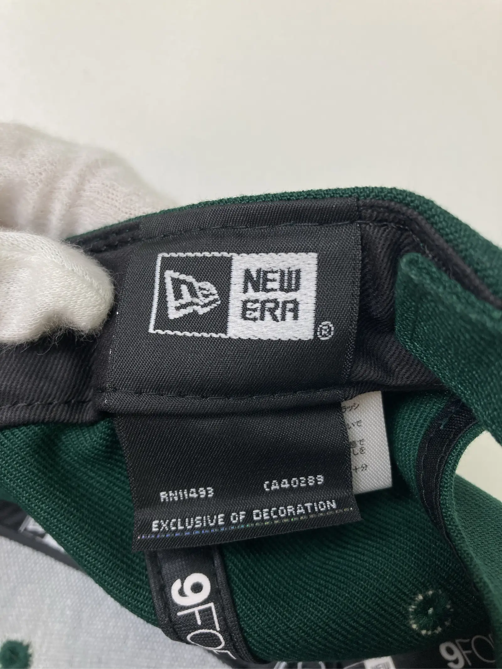 https://r2-worker.digdig.jp/product/1e79786d-2720-473b-a62c-360a5eb3db7a/9afe086b-3403-4f1d-9ffe-638c088a9699