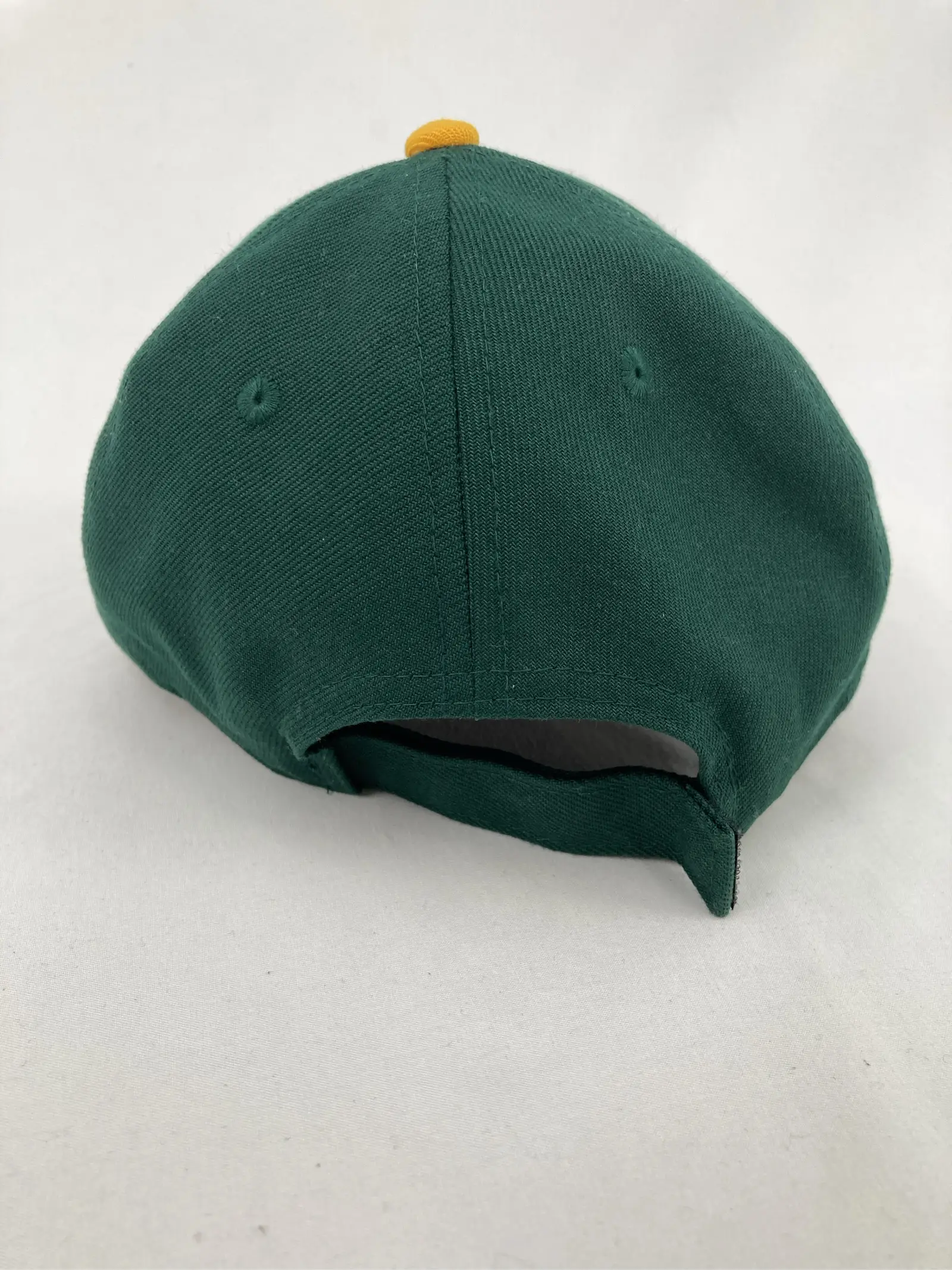 https://r2-worker.digdig.jp/product/1e79786d-2720-473b-a62c-360a5eb3db7a/c2b18327-0e20-4cc7-89e4-bda62e333e2b