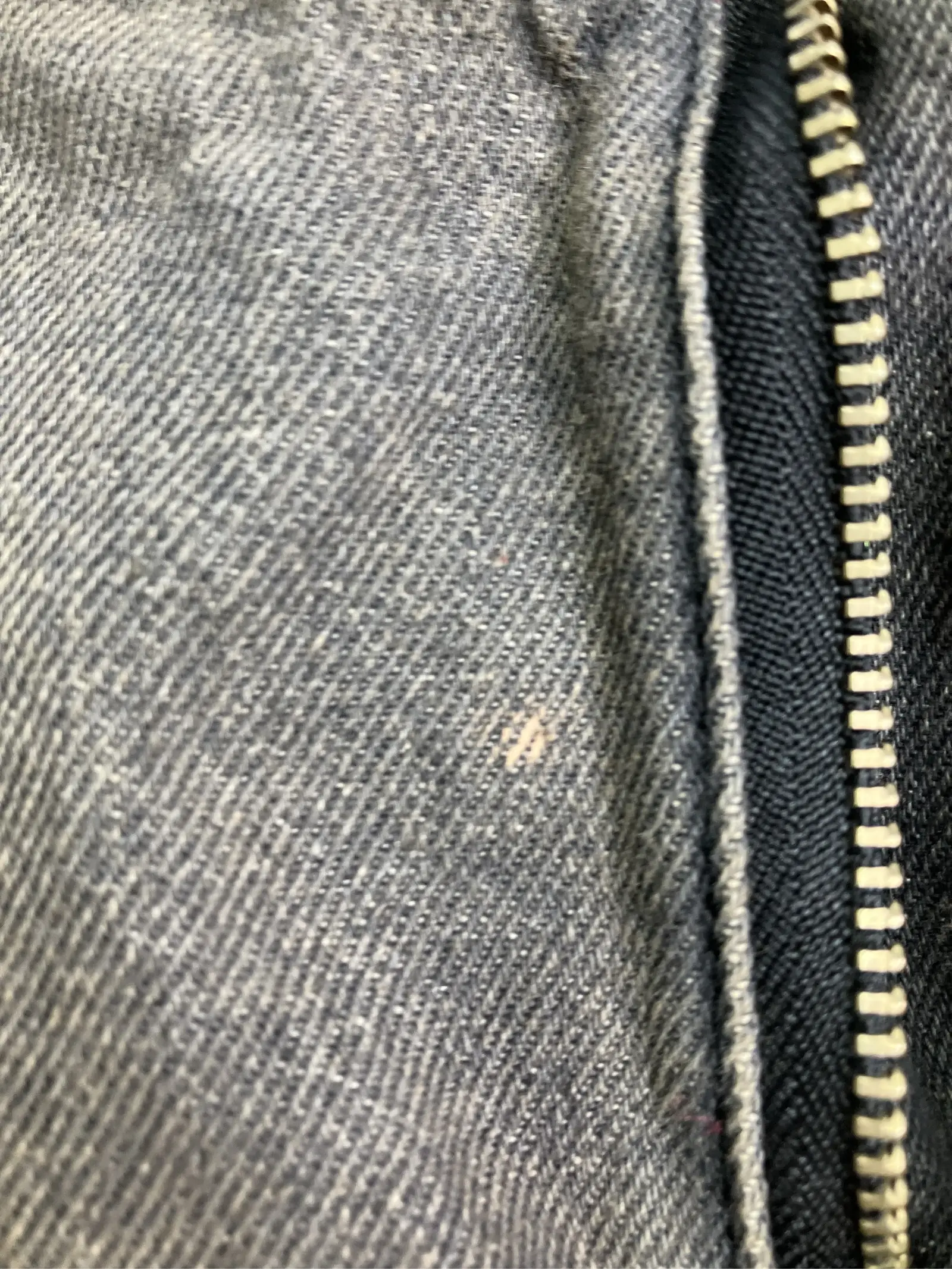 https://r2-worker.digdig.jp/product/1e79f435-70c5-4622-88d5-234ab17c1bfd/8fd3ba8e-21b4-4369-a059-bd9b2c24e66d