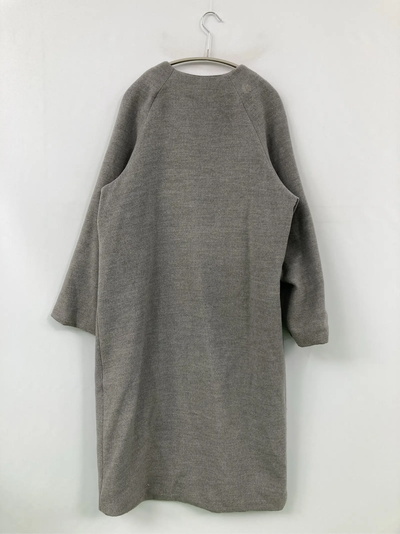 https://r2-worker.digdig.jp/product/1e7a80ae-0129-45f5-925c-1c5c35d655c3/013990da-0b01-4f83-bd5b-c482f53b87b8