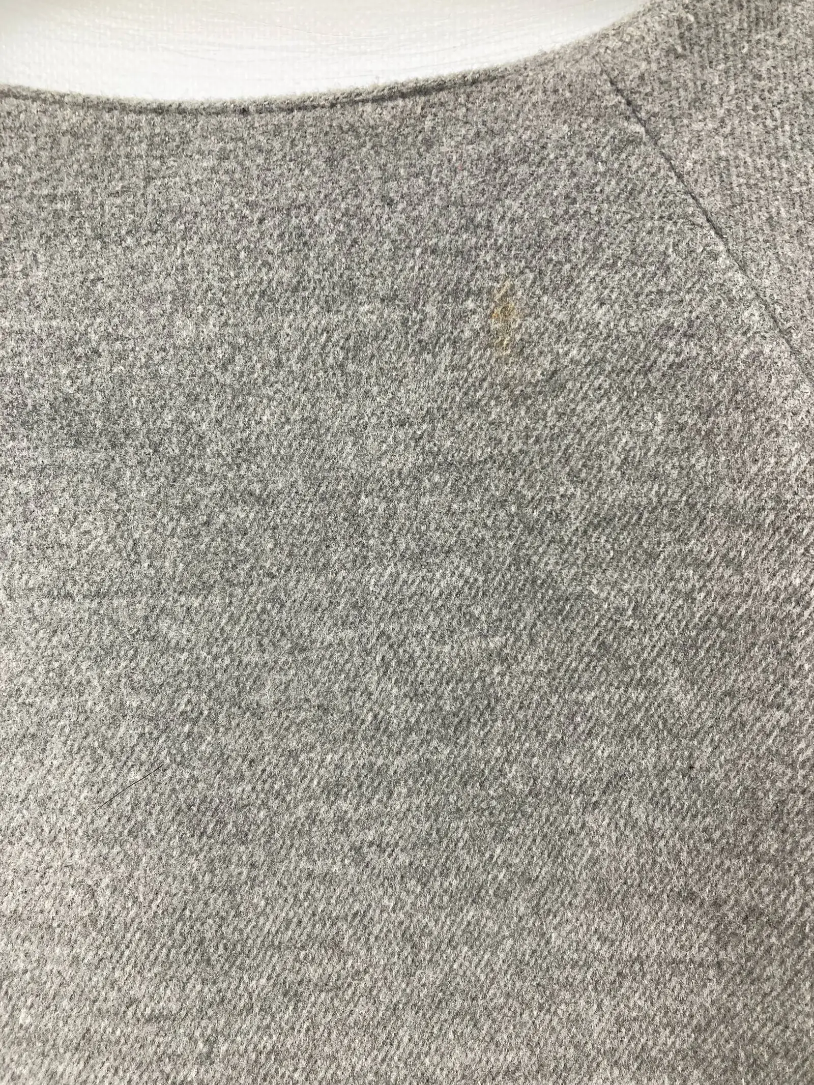 https://r2-worker.digdig.jp/product/1e7a80ae-0129-45f5-925c-1c5c35d655c3/7c64e9fe-2f2f-46e4-ba1c-beaf13e240e9