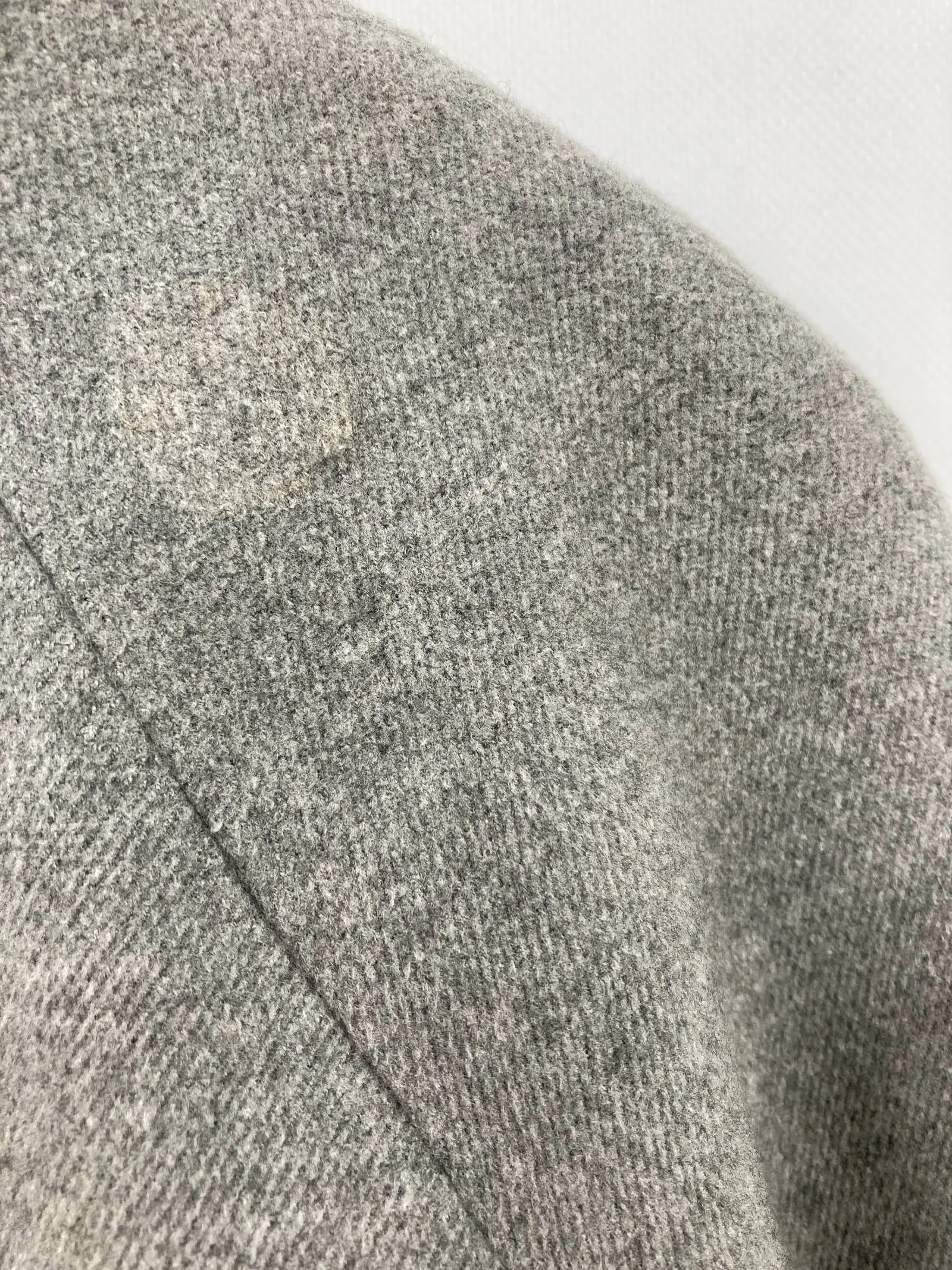 https://r2-worker.digdig.jp/product/1e7a80ae-0129-45f5-925c-1c5c35d655c3/9b2106a0-244d-422a-98a4-f610d3d7a769