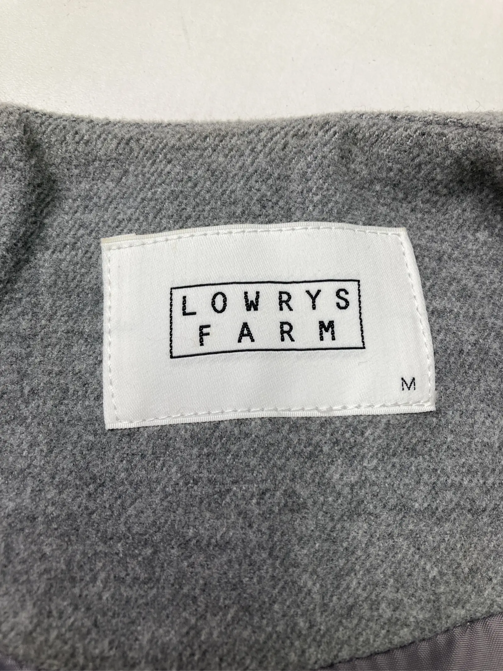 https://r2-worker.digdig.jp/product/1e7a80ae-0129-45f5-925c-1c5c35d655c3/cbae884c-02e4-409c-ae4e-25126bc21727