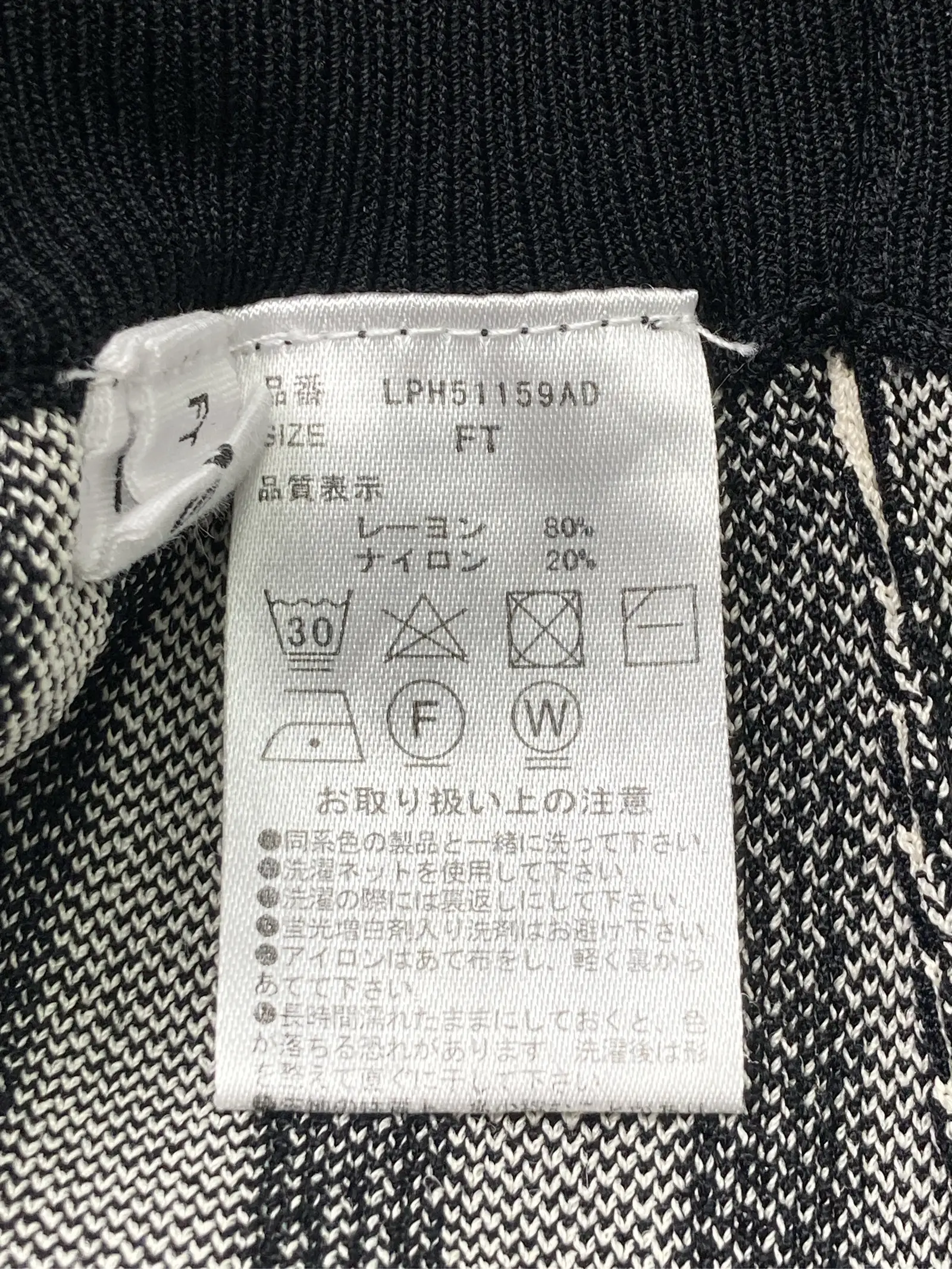 https://r2-worker.digdig.jp/product/1e7b45db-fca8-4034-a449-d9b52ee9f84b/2215d5c6-3e93-4e19-b7d1-610c1d24b1f5