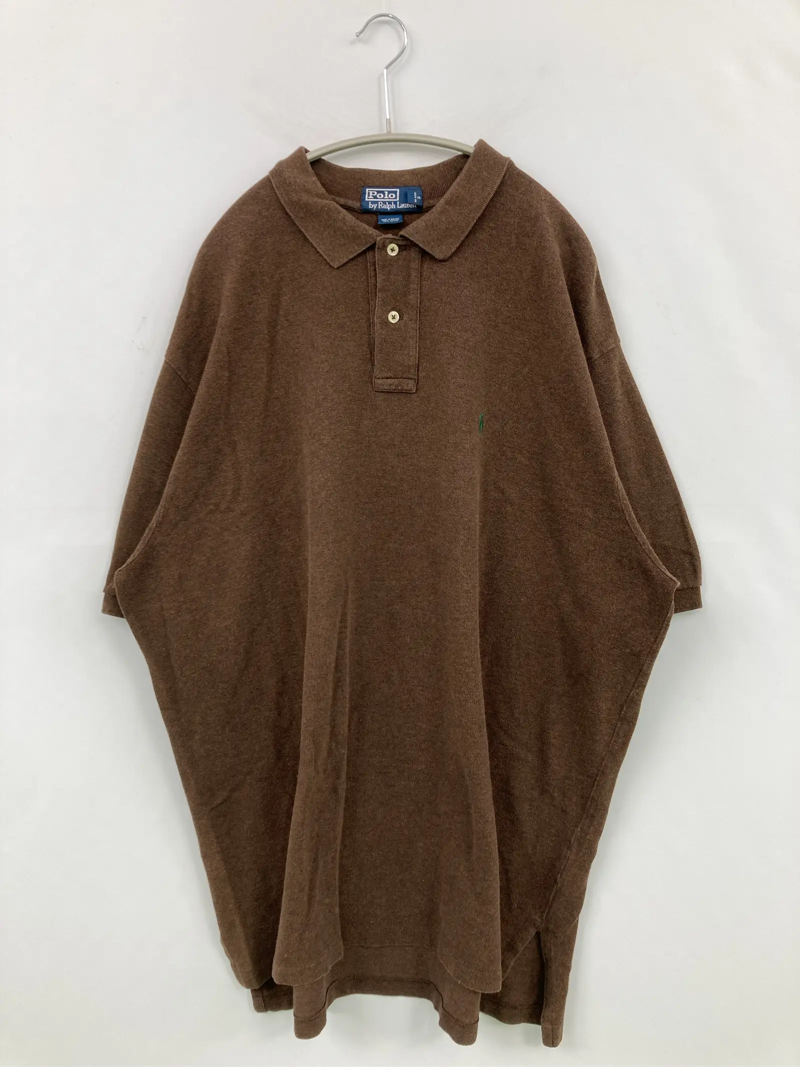 https://r2-worker.digdig.jp/product/1e7c0acb-f386-47ea-a9d3-239a46168c24/76138776-45de-472b-8fc0-20c93b5fe0cc