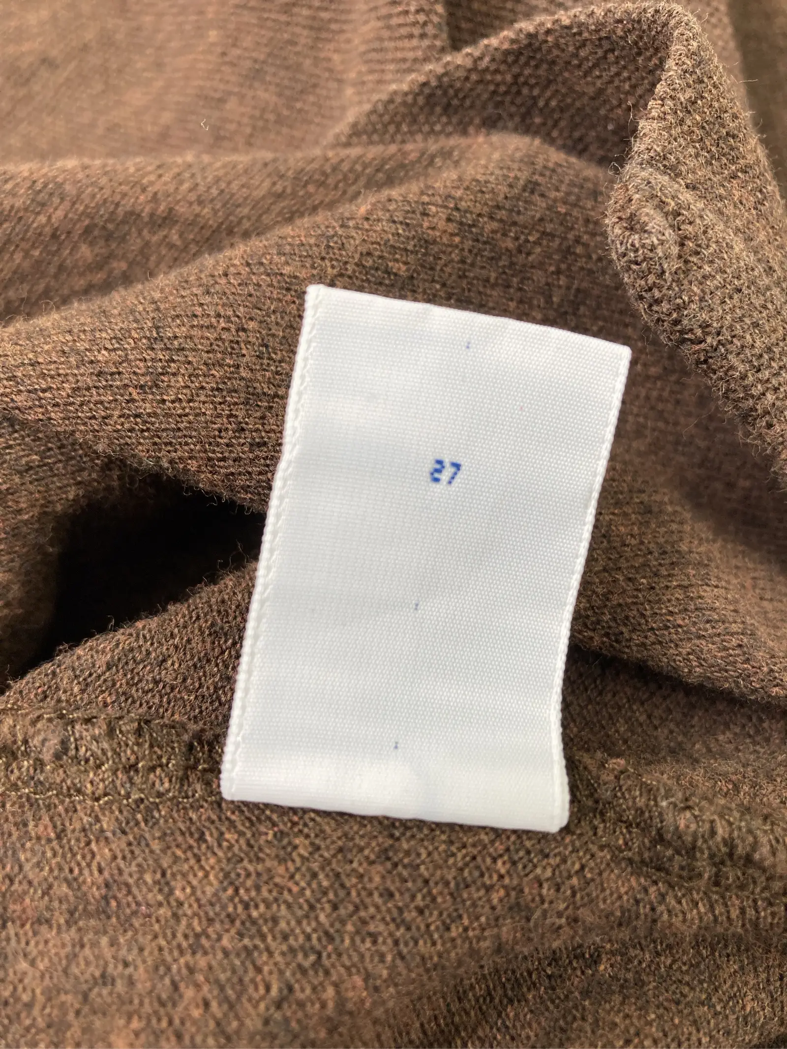 https://r2-worker.digdig.jp/product/1e7c0acb-f386-47ea-a9d3-239a46168c24/dad26eea-fcc2-416d-892c-0faacb16c13d