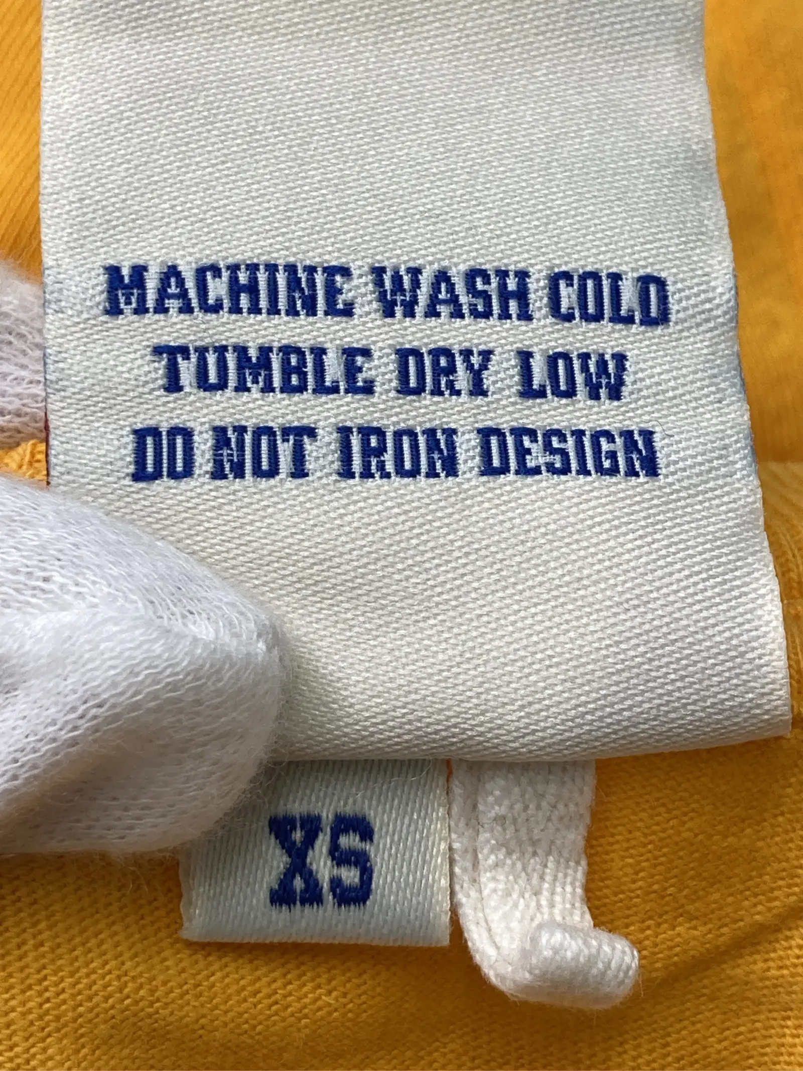 https://r2-worker.digdig.jp/product/1e7c9e0a-113b-437d-b213-3826ad775e74/55637438-b90a-4c35-91c8-f2f1af6497b9