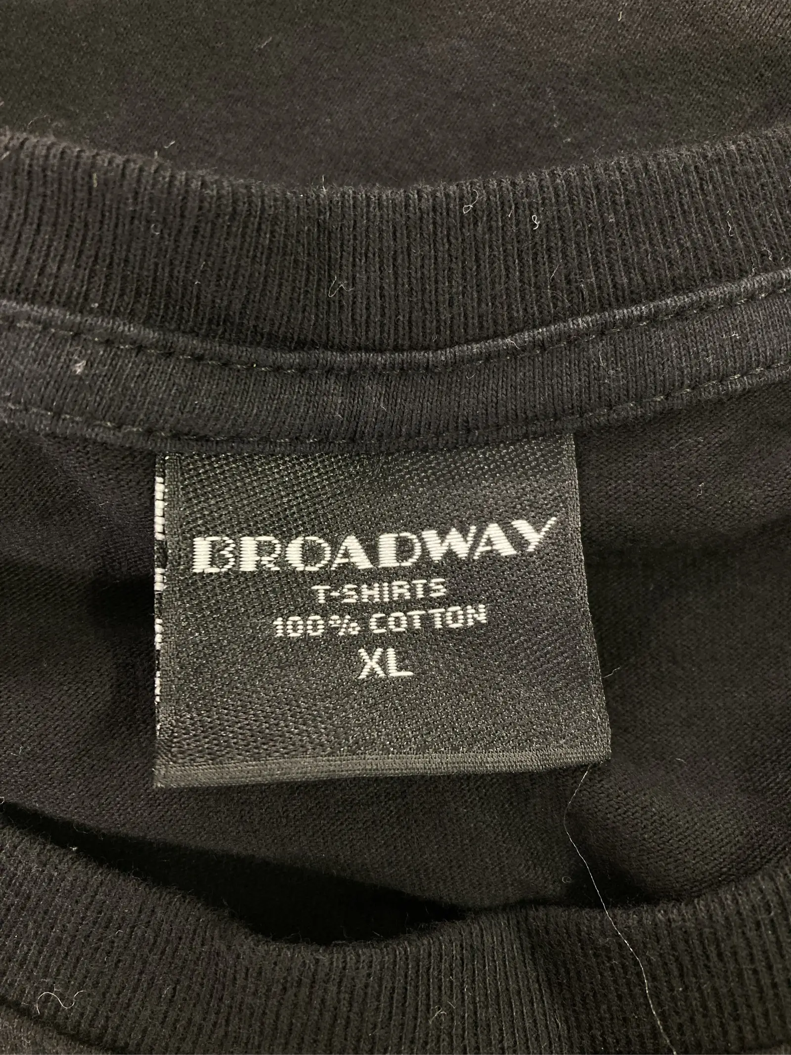 https://r2-worker.digdig.jp/product/1e7dcd8d-3d5c-41a6-bd06-21db74192e41/4210198e-d2a8-4767-916a-f6441d1348c3