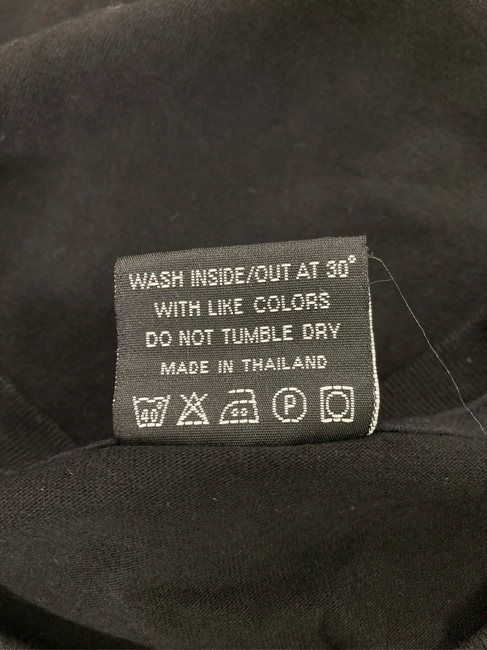 https://r2-worker.digdig.jp/product/1e7dcd8d-3d5c-41a6-bd06-21db74192e41/5176f3e3-428d-411f-bce8-bf74c7831bfb