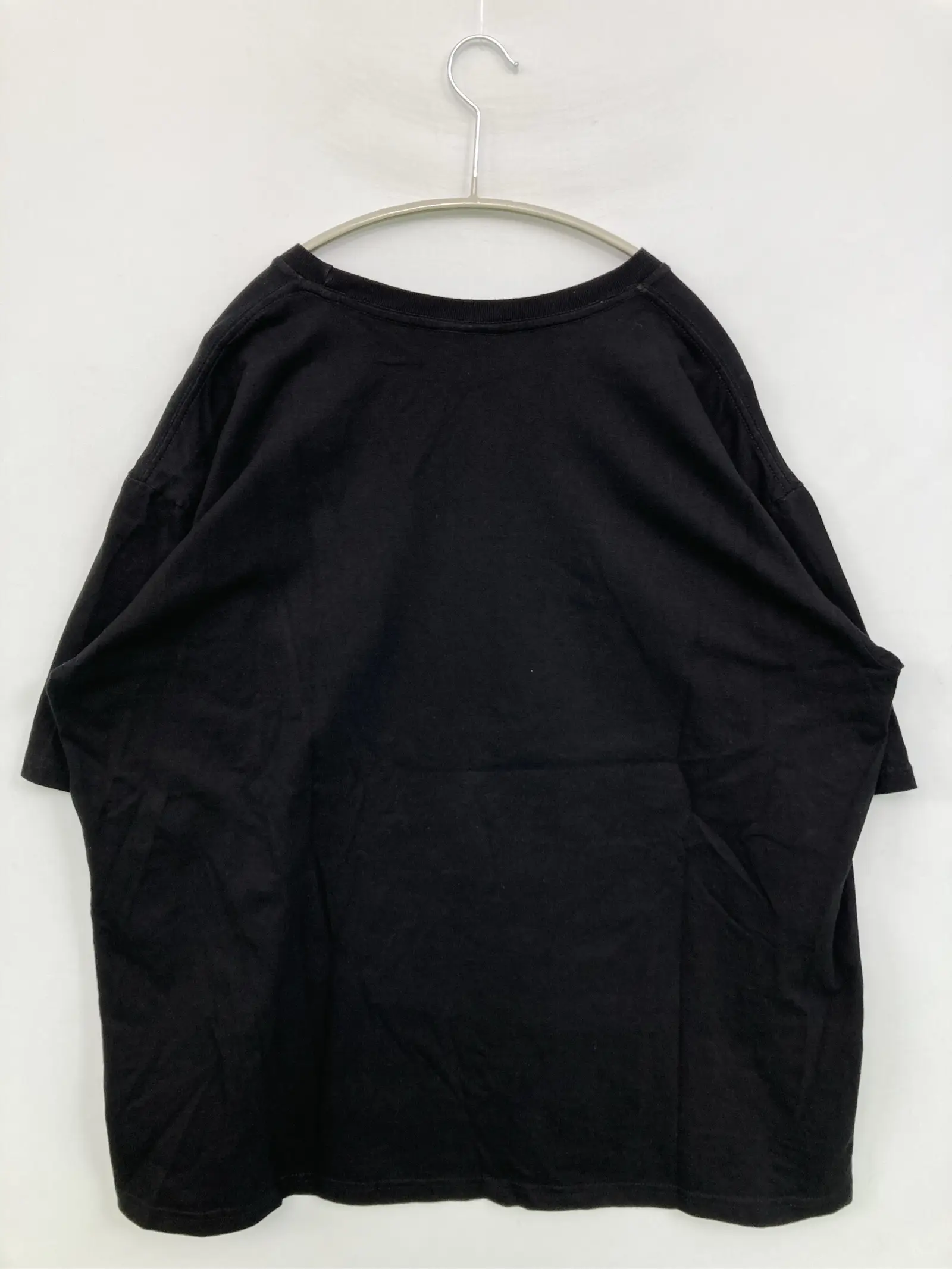 https://r2-worker.digdig.jp/product/1e7dcd8d-3d5c-41a6-bd06-21db74192e41/c89ceb41-65b2-4eec-b0bd-3b29a83fb7de