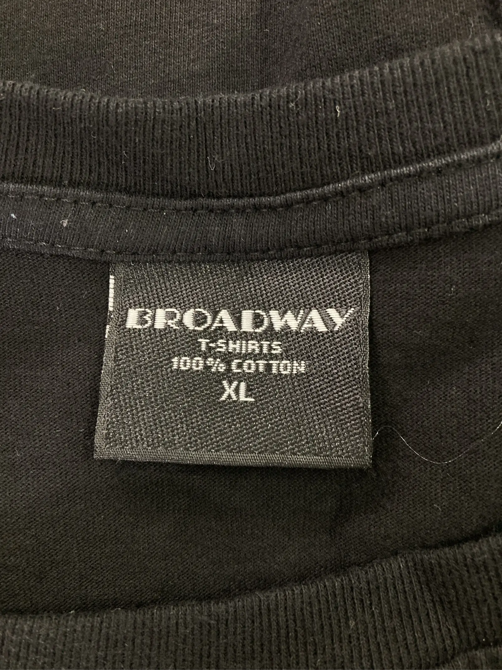 https://r2-worker.digdig.jp/product/1e7dcd8d-3d5c-41a6-bd06-21db74192e41/d11a6c77-91d1-4919-a393-f96090406d24
