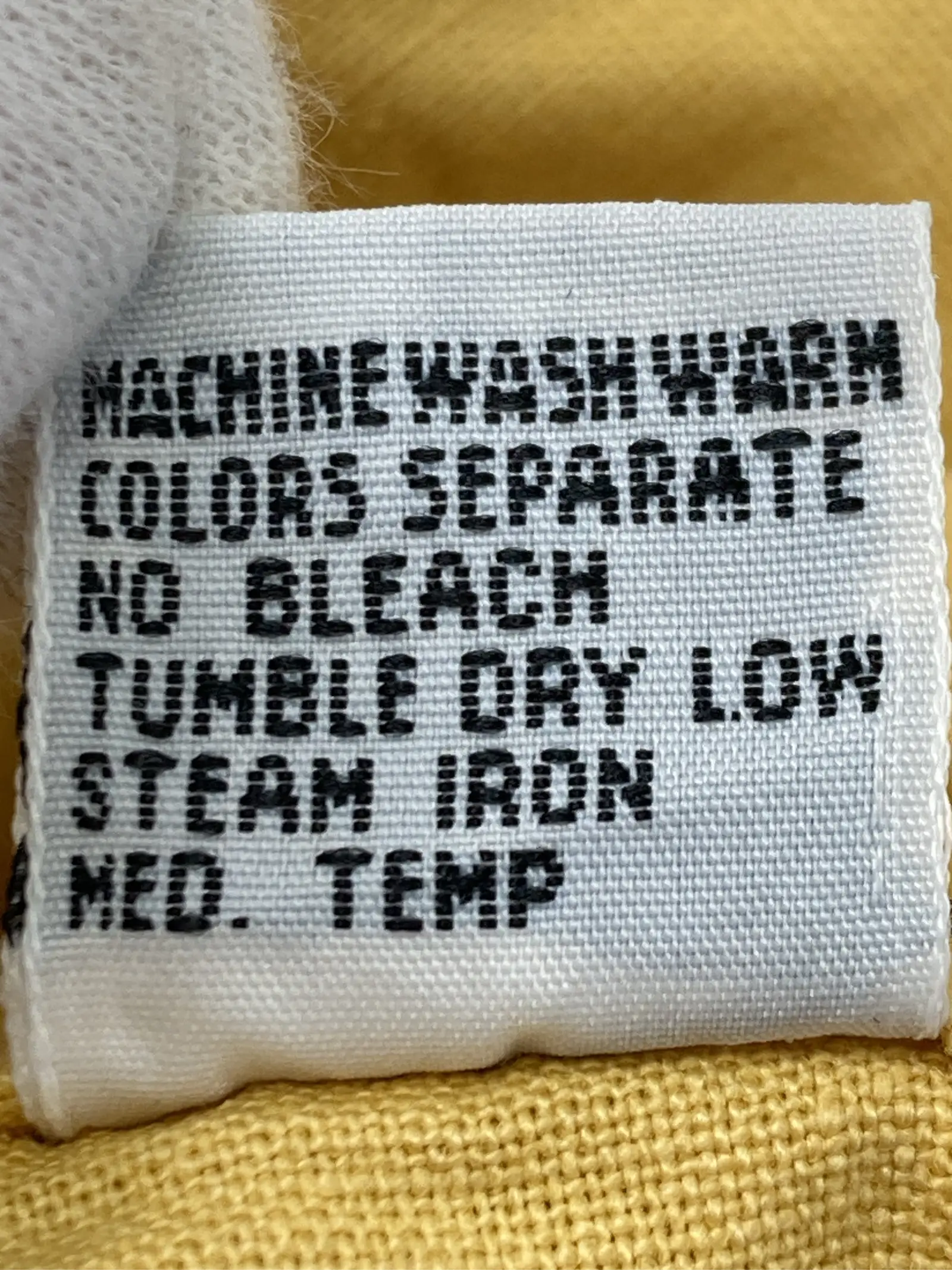 https://r2-worker.digdig.jp/product/1e7dd8d9-69d2-4de6-be98-9f4a072ec617/72e42889-42b5-4610-9ad4-bad9988f894c