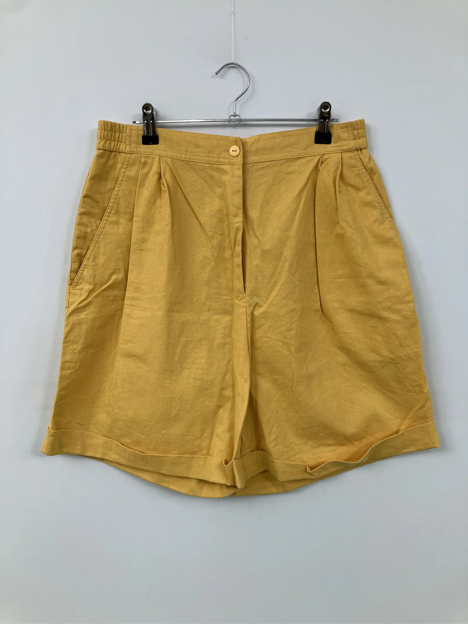 https://r2-worker.digdig.jp/product/1e7dd8d9-69d2-4de6-be98-9f4a072ec617/87731be1-431a-4a7f-a18c-af8edaa5e733