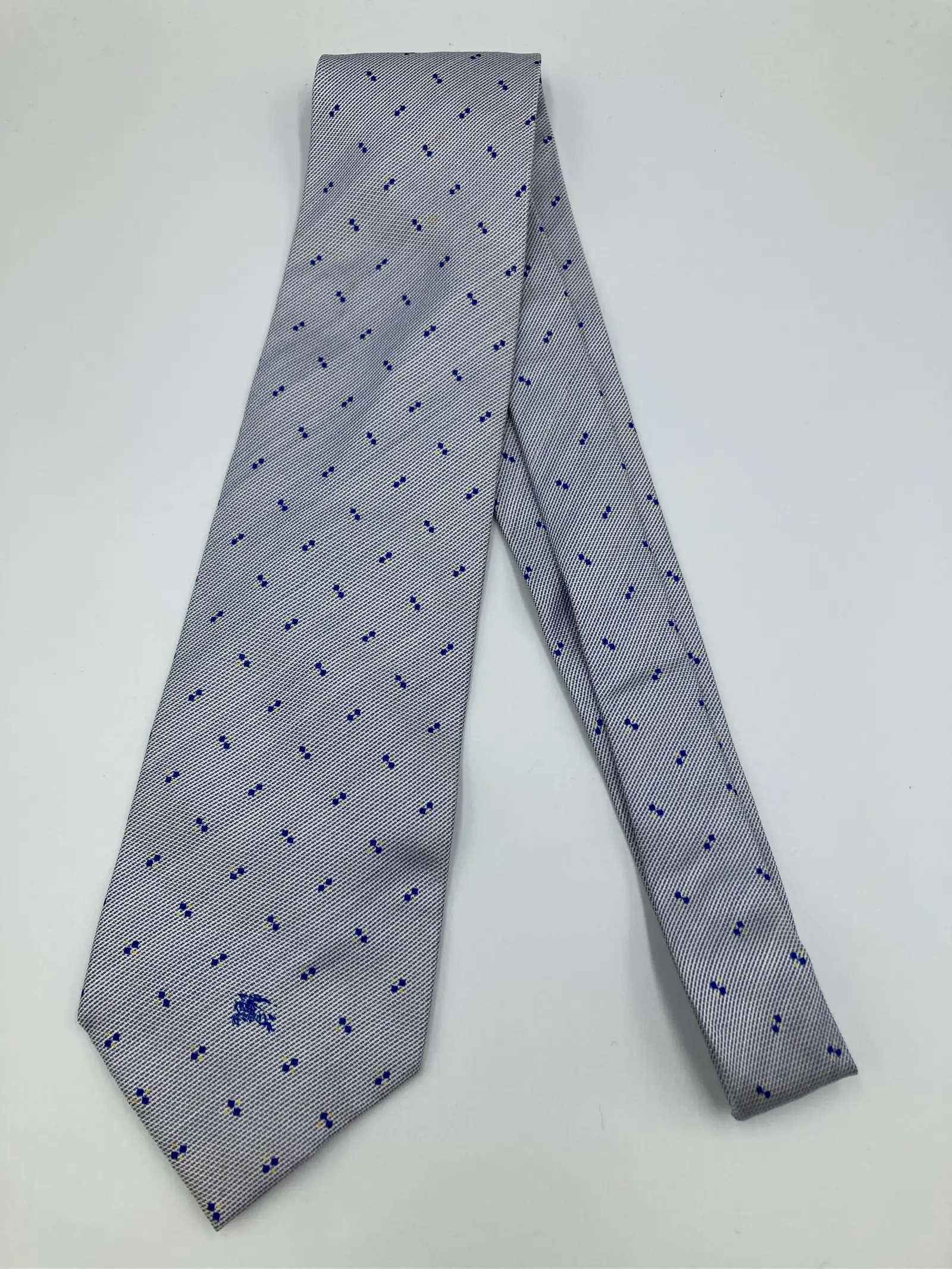 https://r2-worker.digdig.jp/product/1e7dfc81-8561-4304-a3bb-4ef1ab494e02/8c73d458-4ce0-4d98-a6dc-4dfc0da43b93