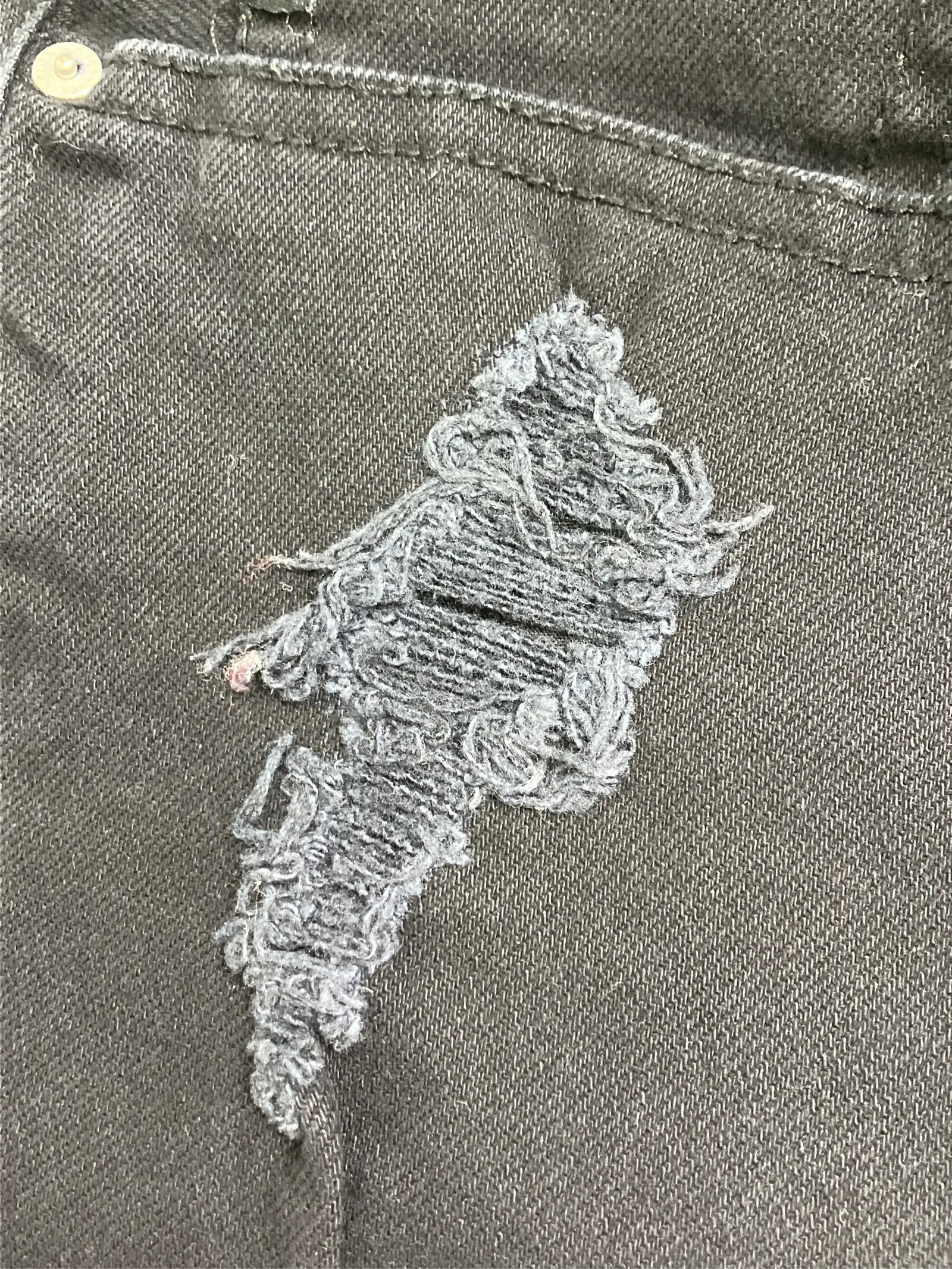 https://r2-worker.digdig.jp/product/1e7ed03c-2baa-411f-a67a-fcc6b18f8757/68af706c-8ffd-4e7d-a9d1-8ad1830f4fdb