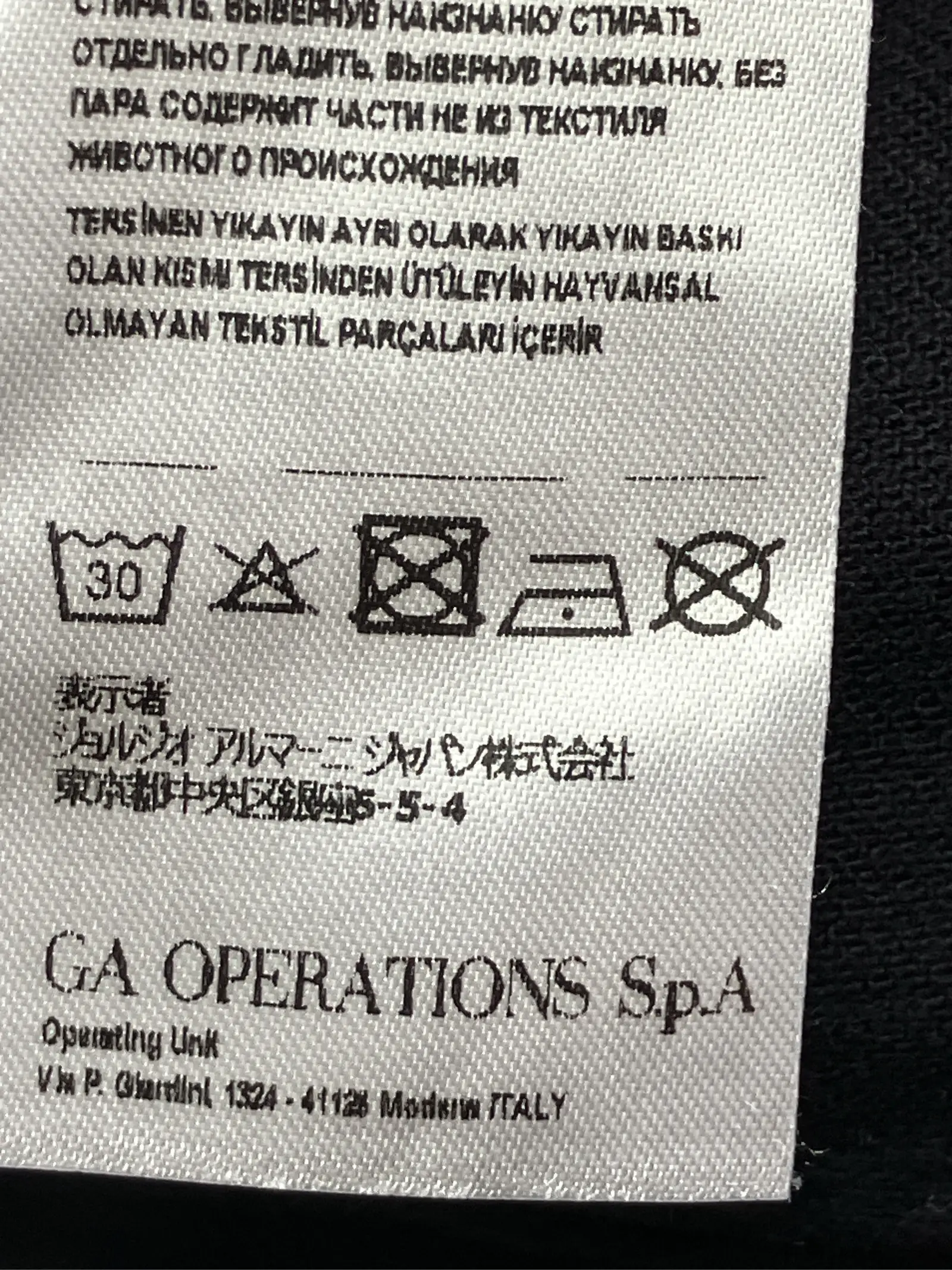 https://r2-worker.digdig.jp/product/1e7ed03c-2baa-411f-a67a-fcc6b18f8757/e20605b1-25bc-4901-88ab-9e7522056009