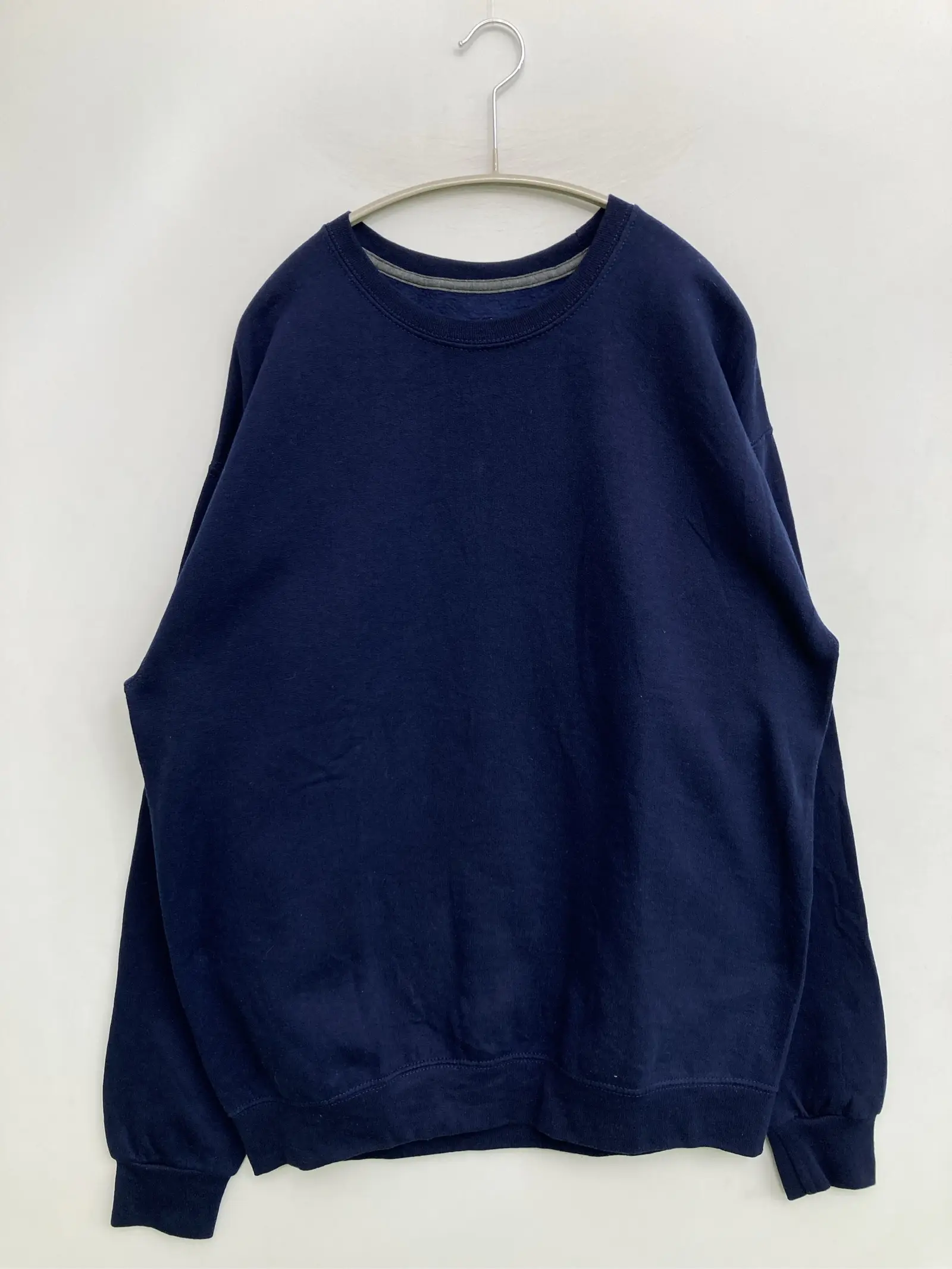 https://r2-worker.digdig.jp/product/1e8029d9-99a9-4c06-b06a-2da397c1f44e/448e9745-4e10-401b-91db-c3cfffa2f2cd