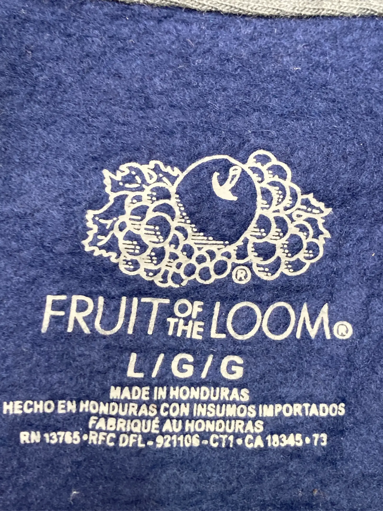 https://r2-worker.digdig.jp/product/1e8029d9-99a9-4c06-b06a-2da397c1f44e/7a3e7b85-b301-4711-be1c-836e2d647691